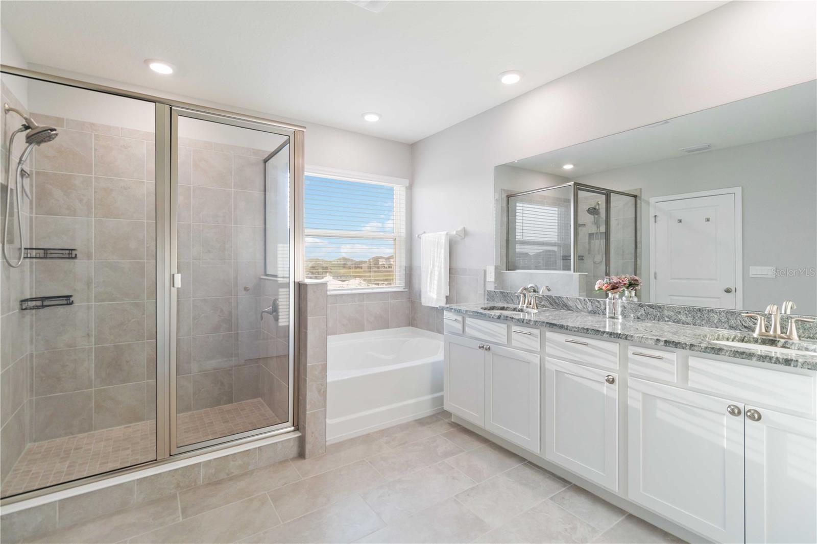 5225 GROVE MILL LOOP, BRADENTON, FL, 34211