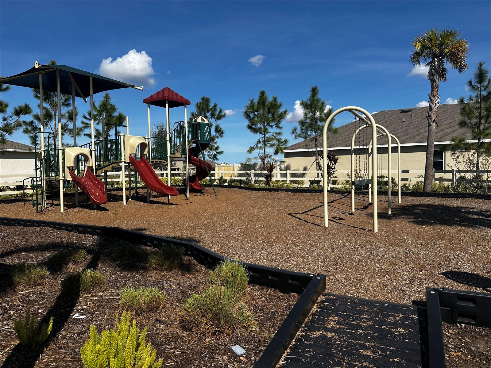5225 GROVE MILL LOOP, BRADENTON, FL, 34211