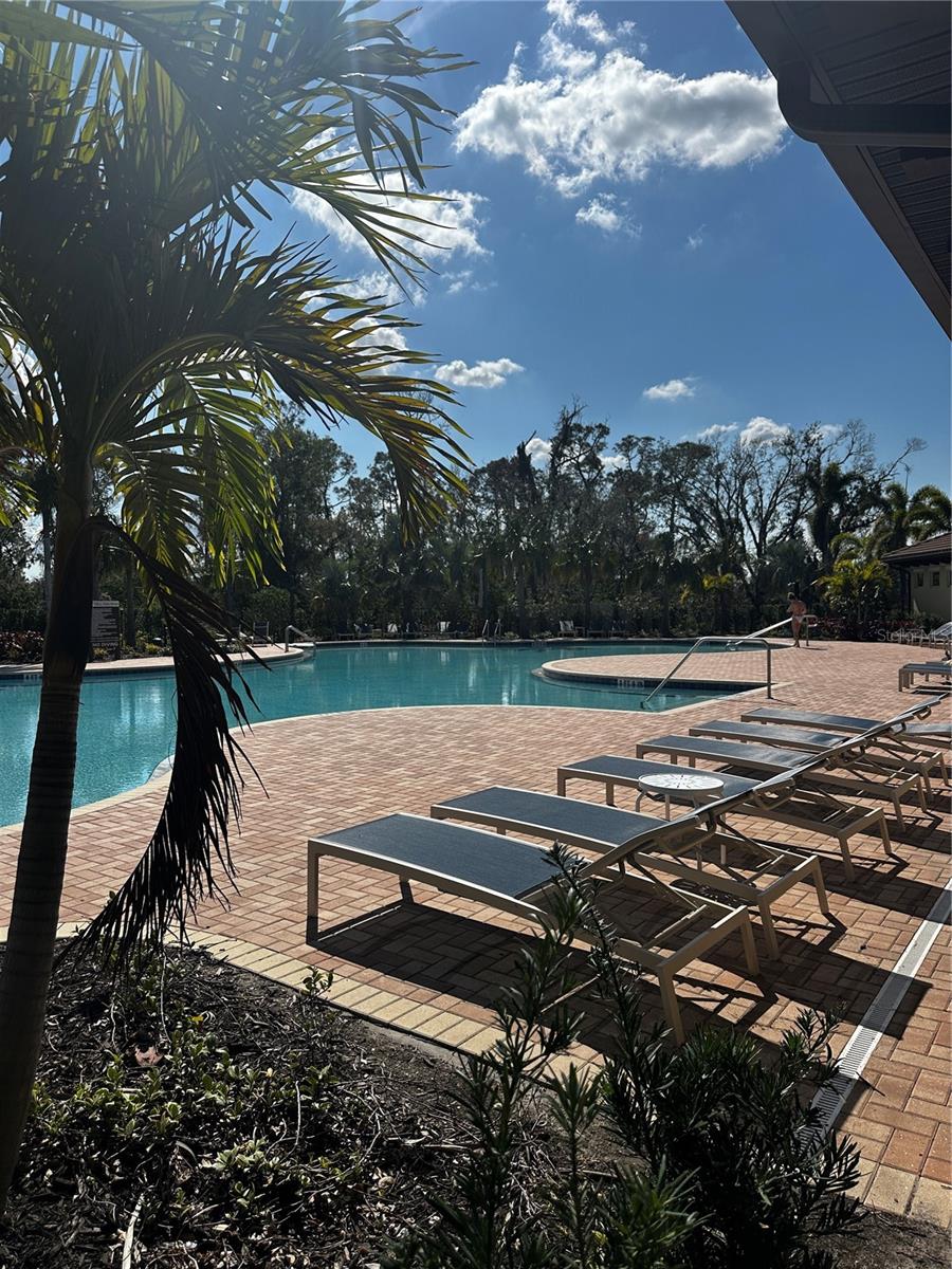 5225 GROVE MILL LOOP, BRADENTON, FL, 34211