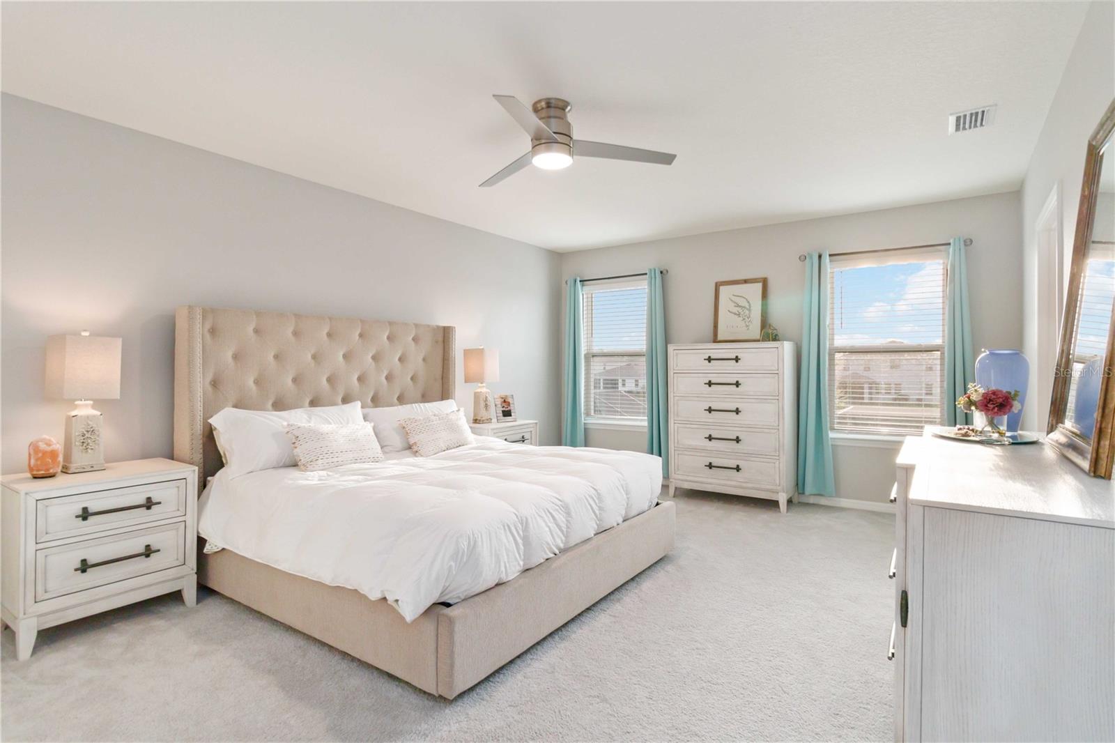 5225 GROVE MILL LOOP, BRADENTON, FL, 34211
