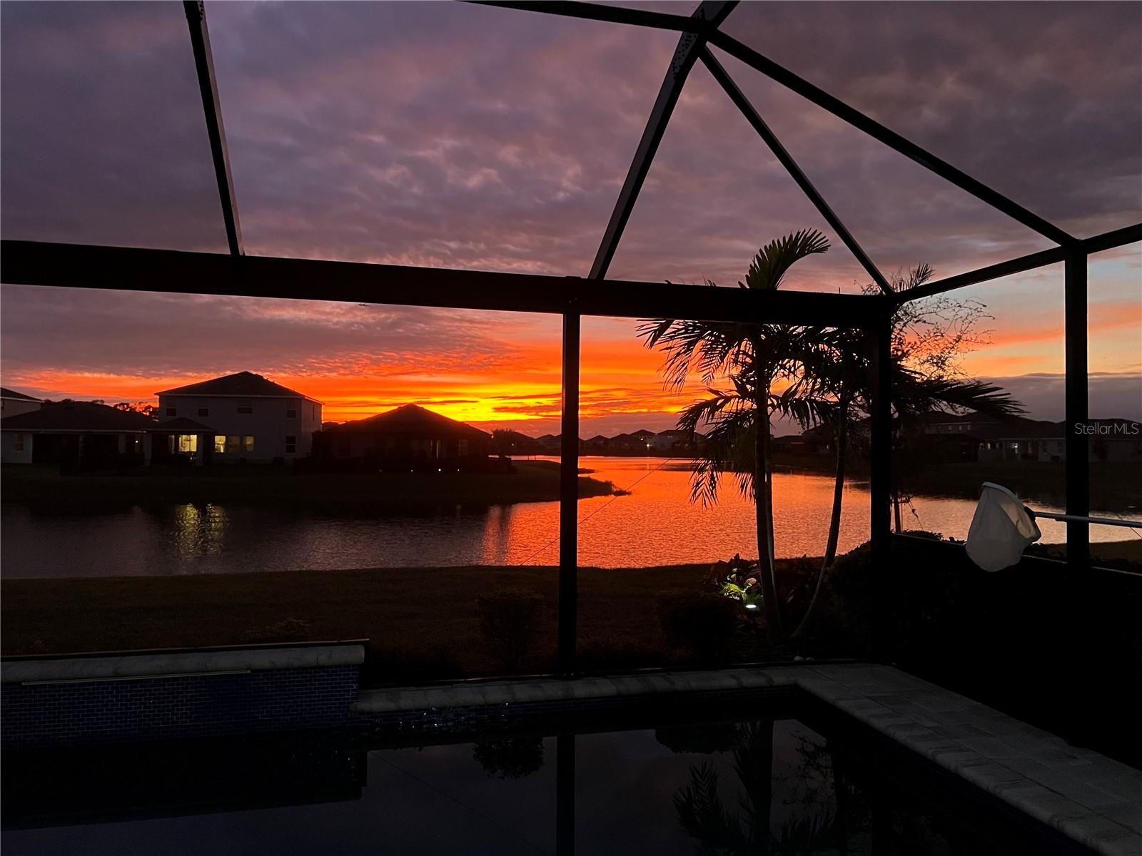 5225 GROVE MILL LOOP, BRADENTON, FL, 34211