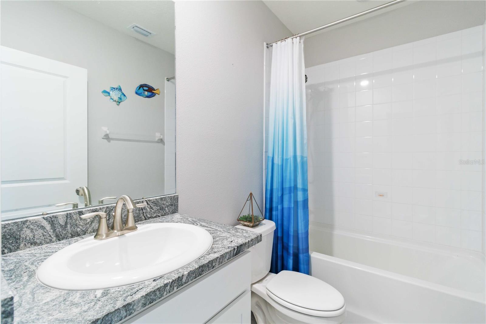 5225 GROVE MILL LOOP, BRADENTON, FL, 34211