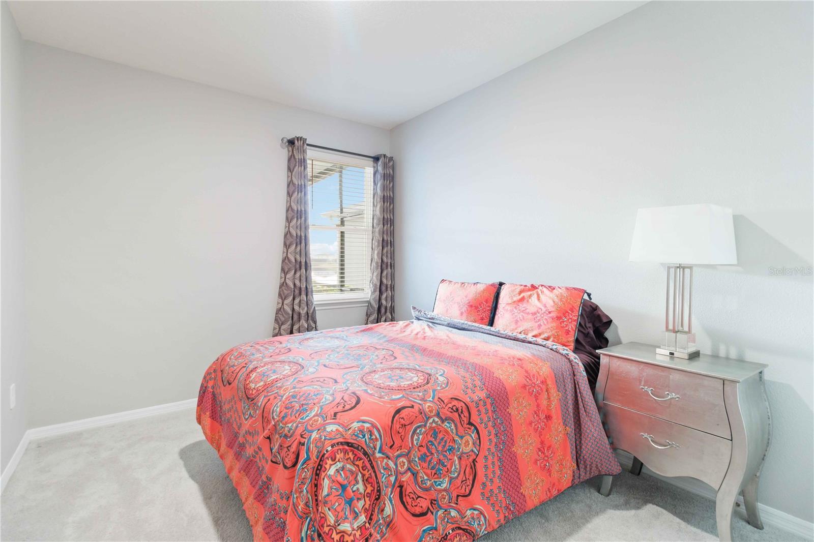 5225 GROVE MILL LOOP, BRADENTON, FL, 34211