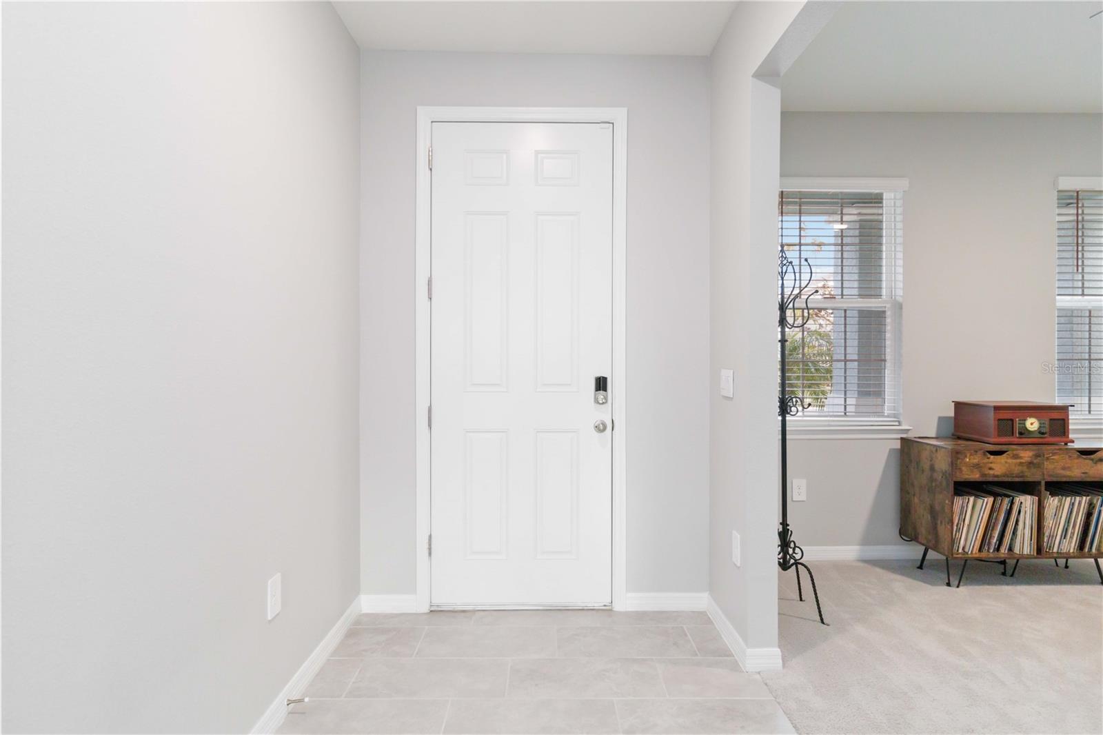 5225 GROVE MILL LOOP, BRADENTON, FL, 34211