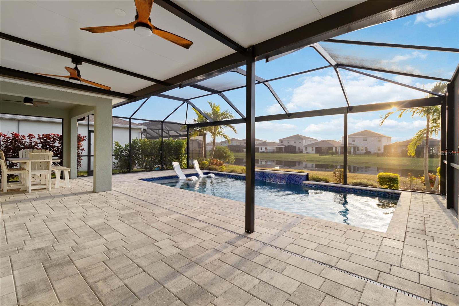 5225 GROVE MILL LOOP, BRADENTON, FL, 34211