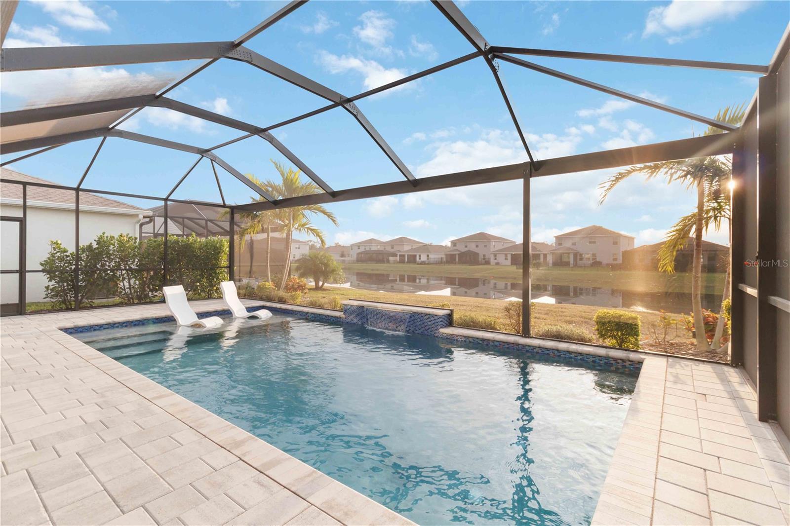 5225 GROVE MILL LOOP, BRADENTON, FL, 34211