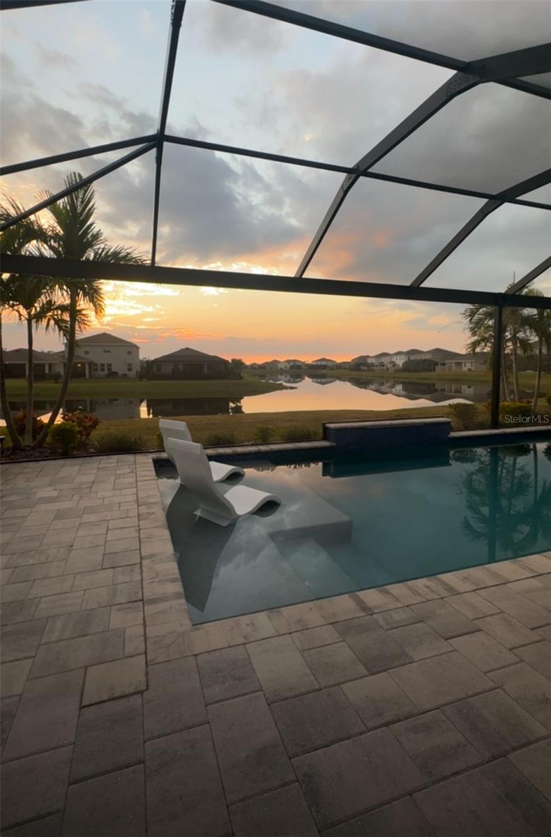 5225 GROVE MILL LOOP, BRADENTON, FL, 34211