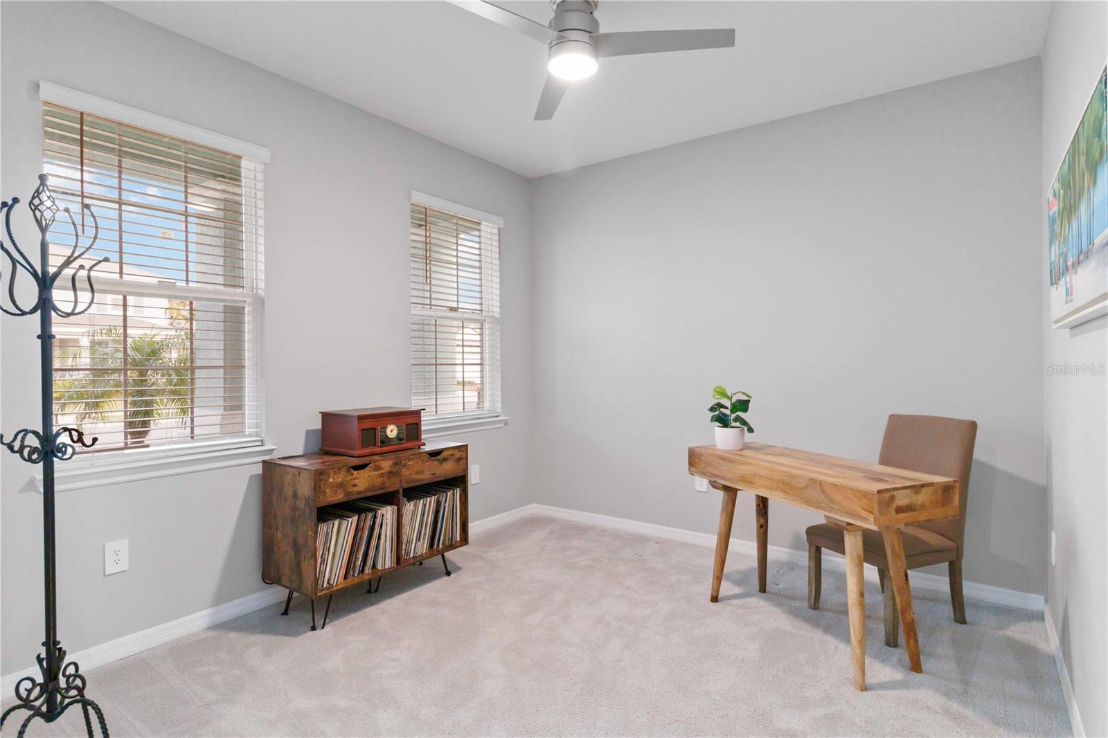 5225 GROVE MILL LOOP, BRADENTON, FL, 34211