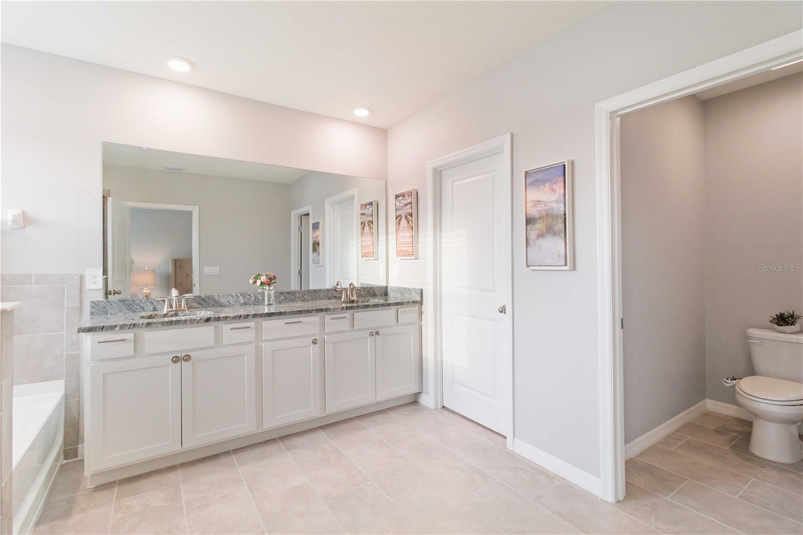 5225 GROVE MILL LOOP, BRADENTON, FL, 34211