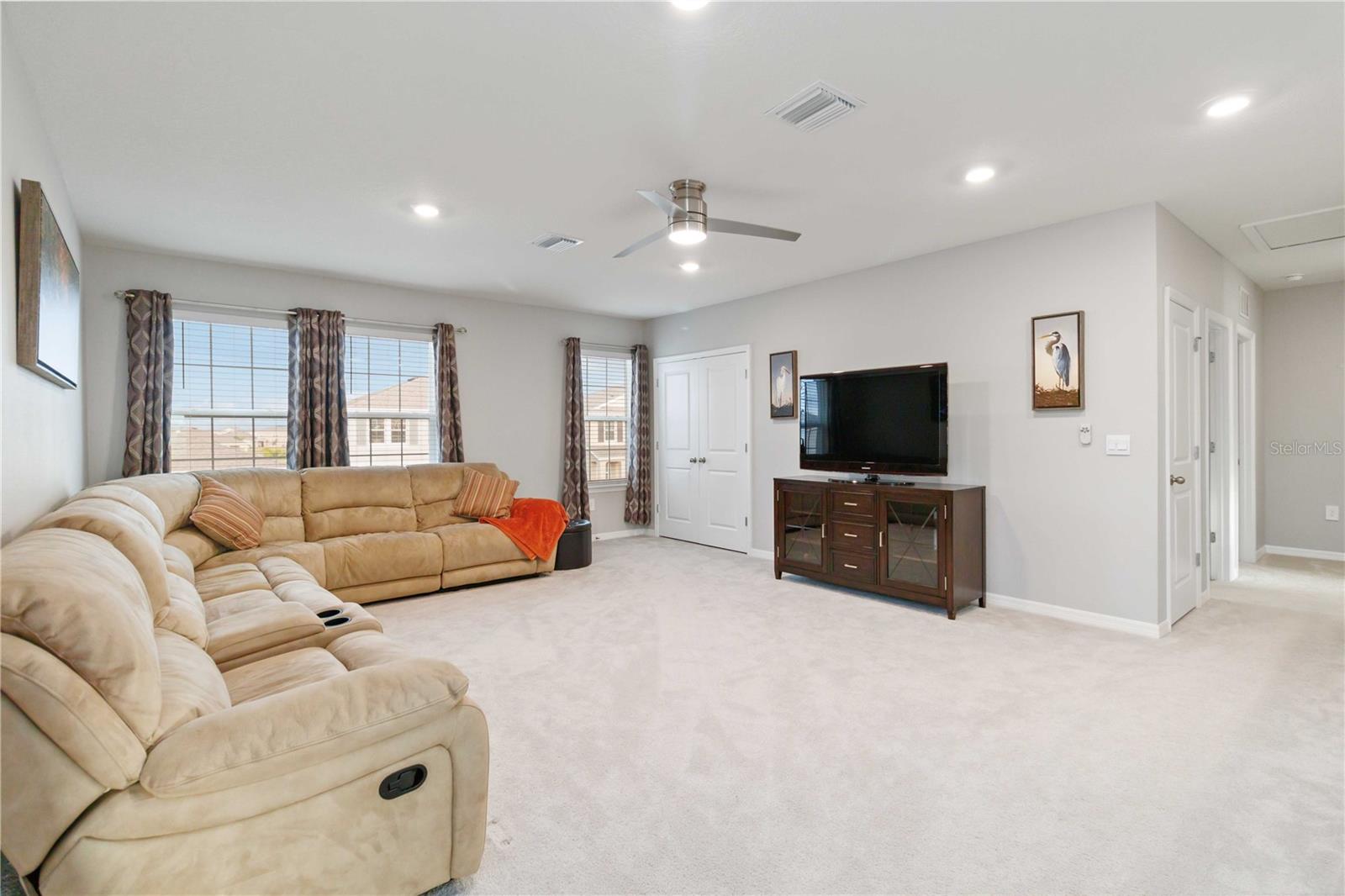 5225 GROVE MILL LOOP, BRADENTON, FL, 34211