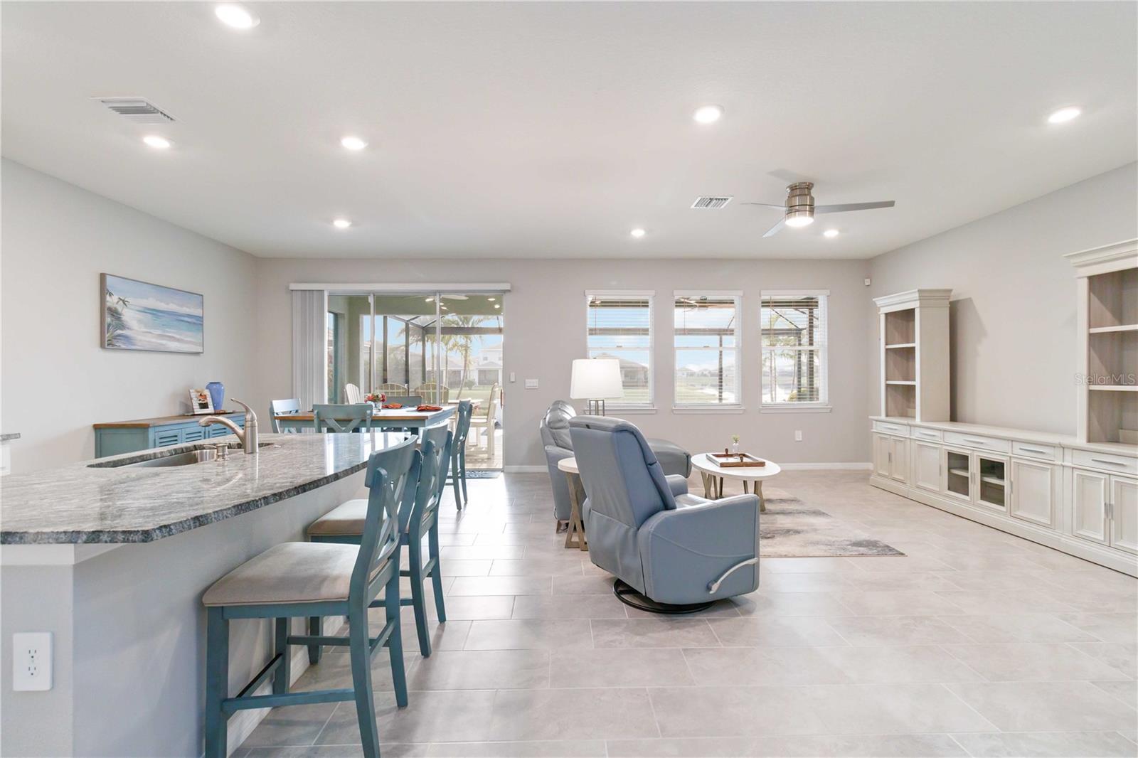 5225 GROVE MILL LOOP, BRADENTON, FL, 34211