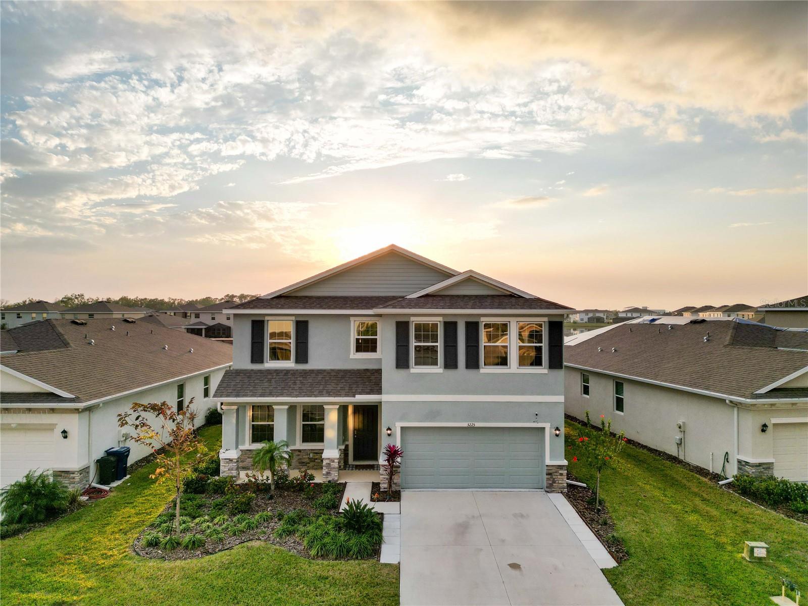 5225 GROVE MILL LOOP, BRADENTON, FL, 34211
