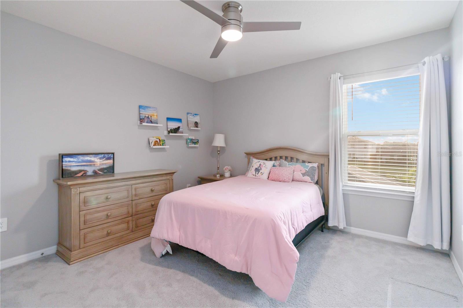 5225 GROVE MILL LOOP, BRADENTON, FL, 34211