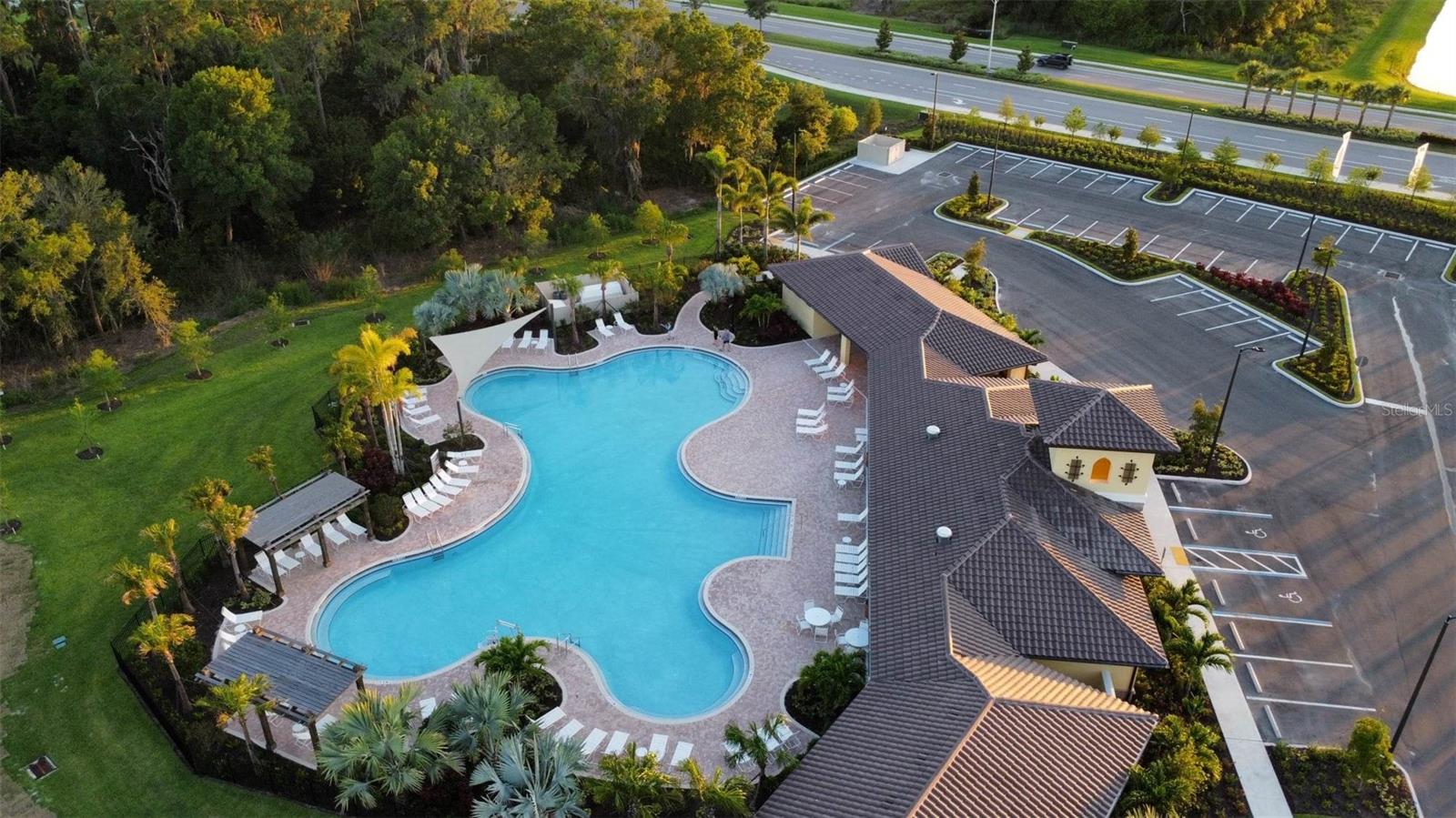 5225 GROVE MILL LOOP, BRADENTON, FL, 34211