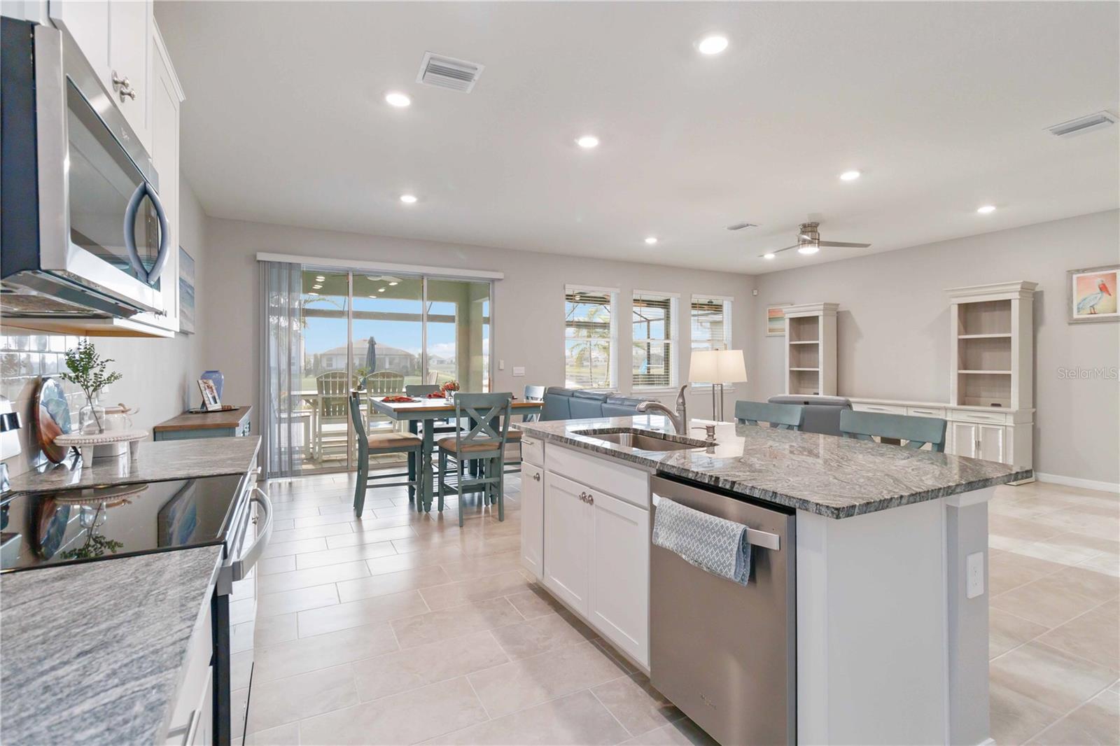 5225 GROVE MILL LOOP, BRADENTON, FL, 34211