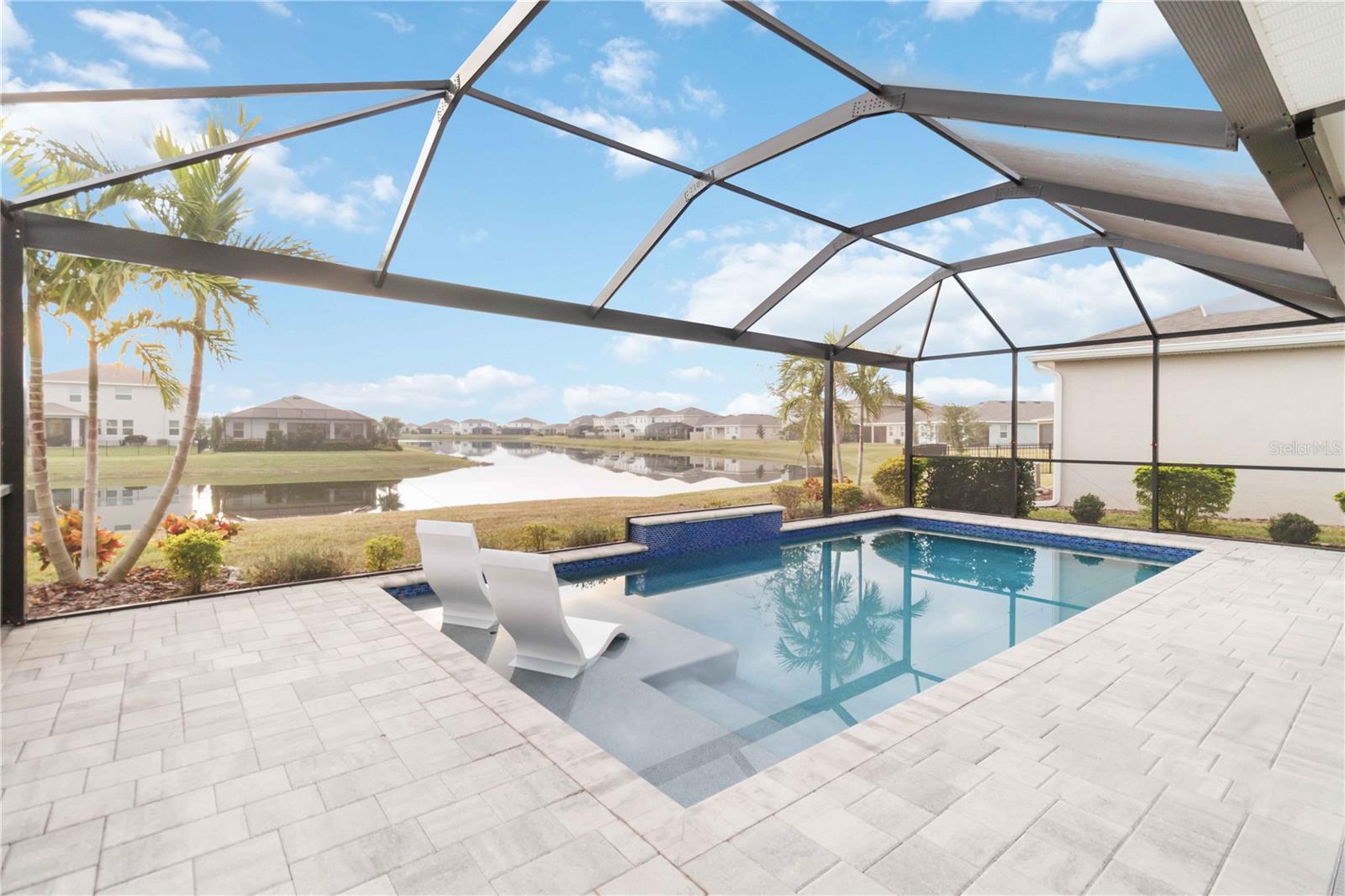 5225 GROVE MILL LOOP, BRADENTON, FL, 34211