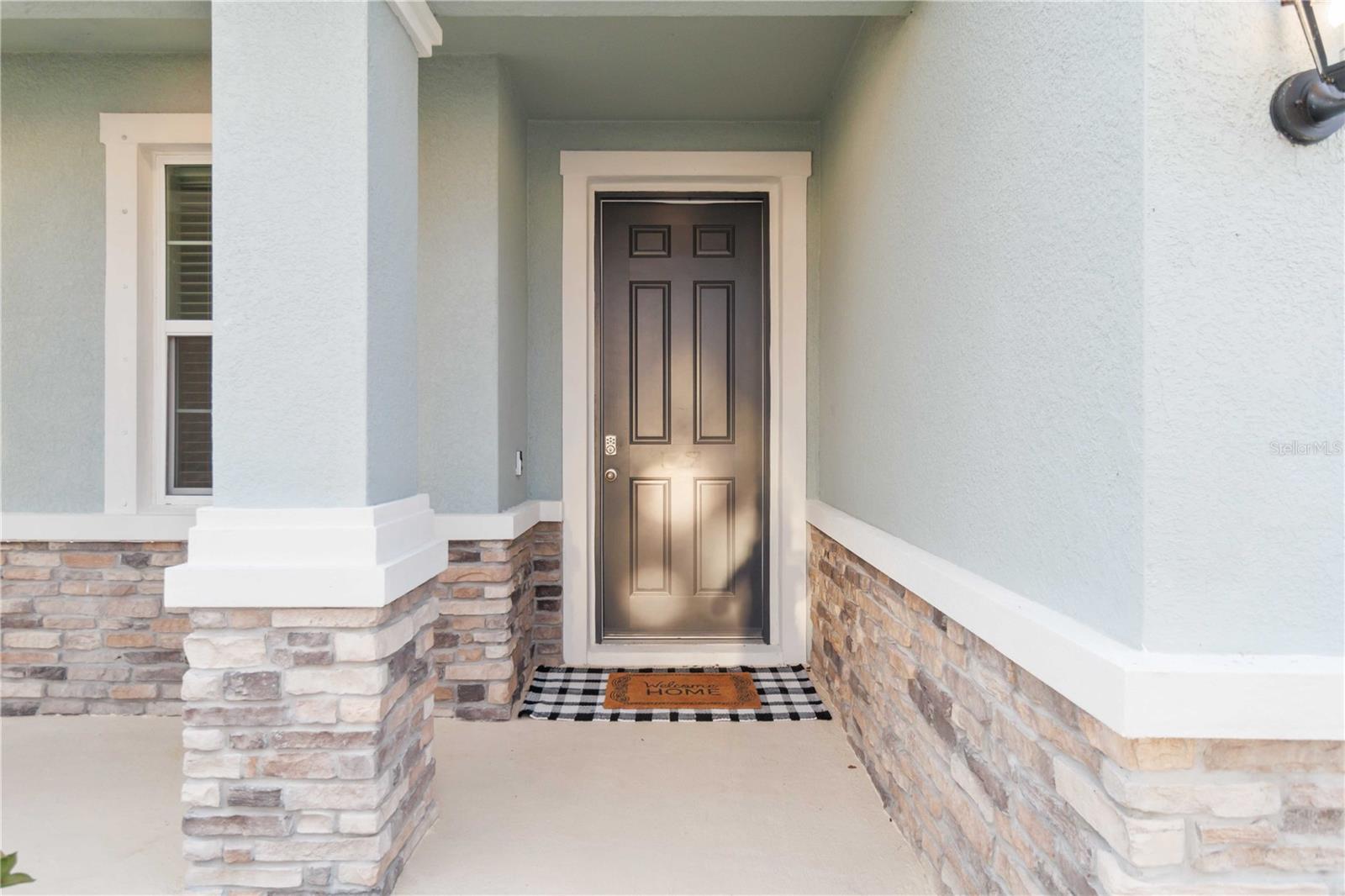 5225 GROVE MILL LOOP, BRADENTON, FL, 34211