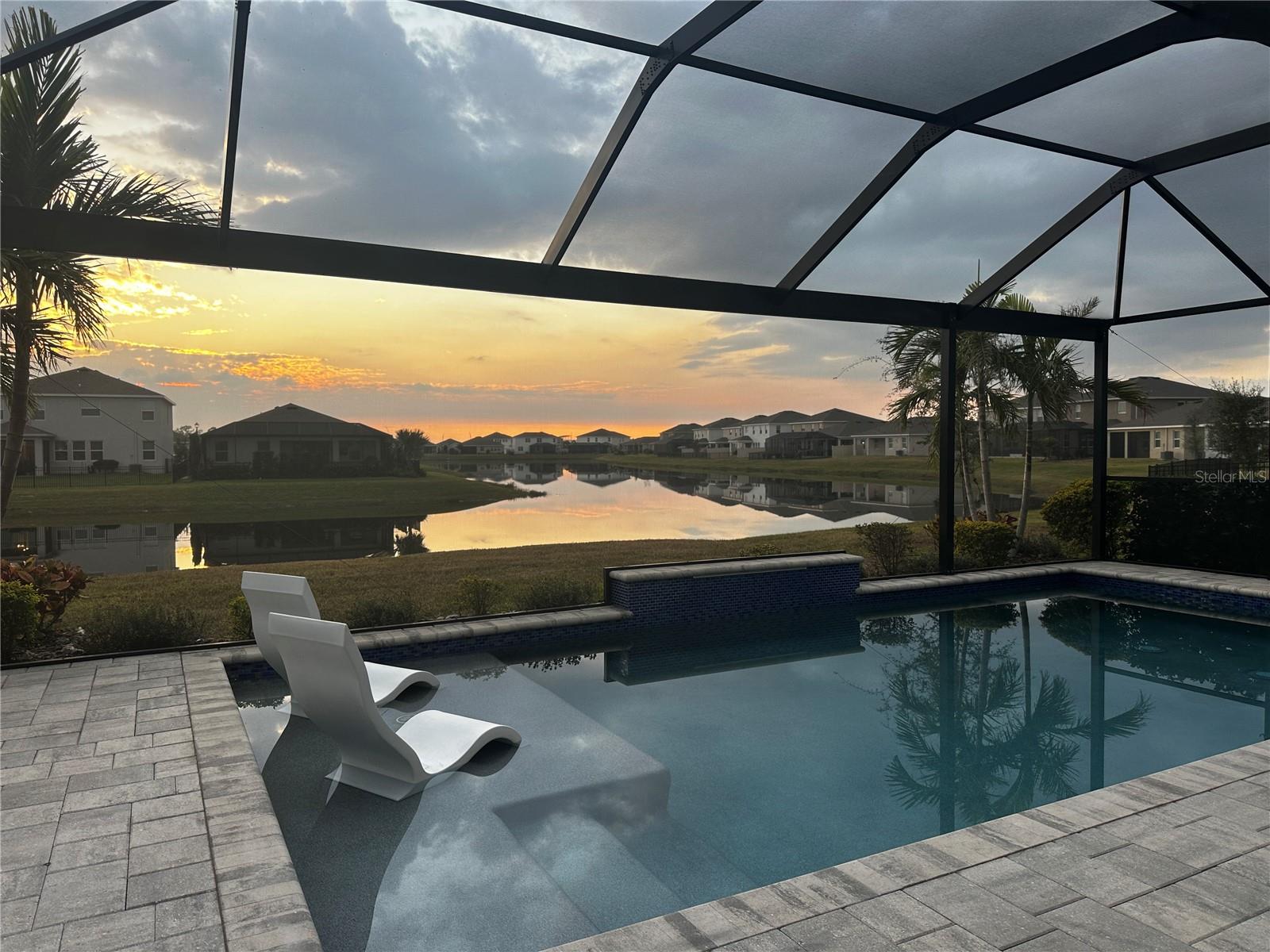 5225 GROVE MILL LOOP, BRADENTON, FL, 34211