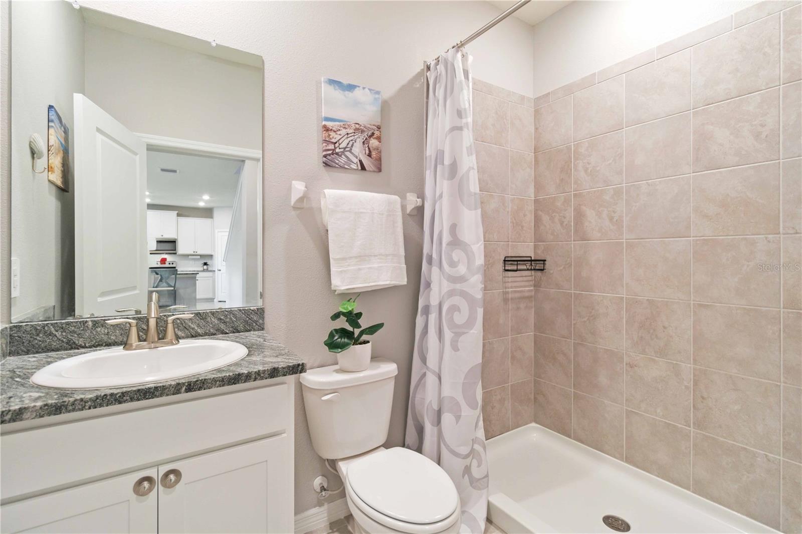 5225 GROVE MILL LOOP, BRADENTON, FL, 34211