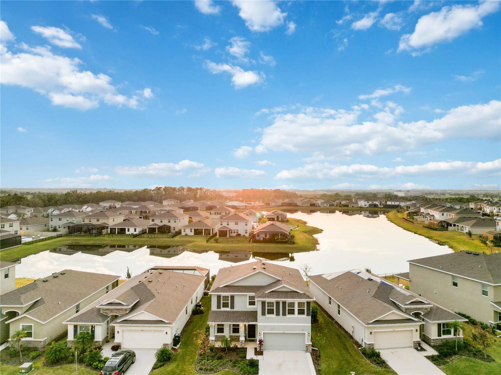 5225 GROVE MILL LOOP, BRADENTON, FL, 34211