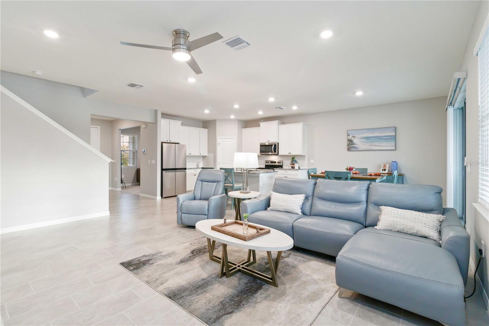 5225 GROVE MILL LOOP, BRADENTON, FL, 34211