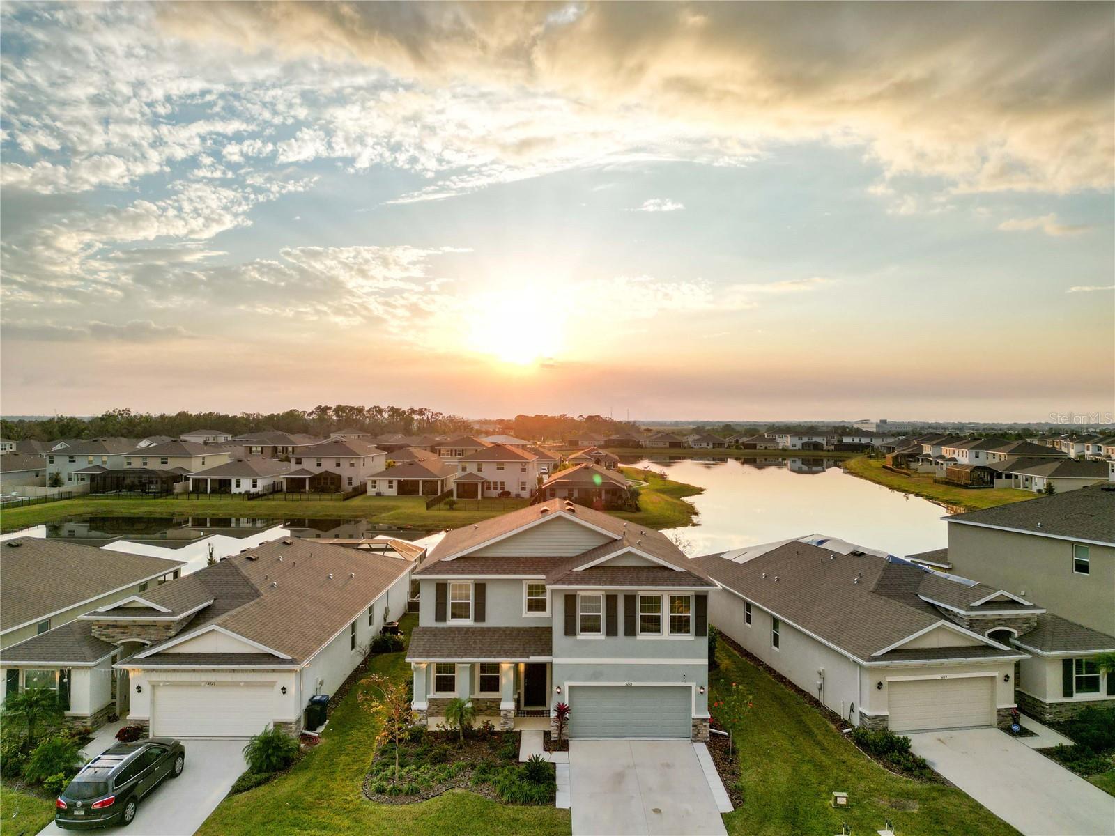 5225 GROVE MILL LOOP, BRADENTON, FL, 34211