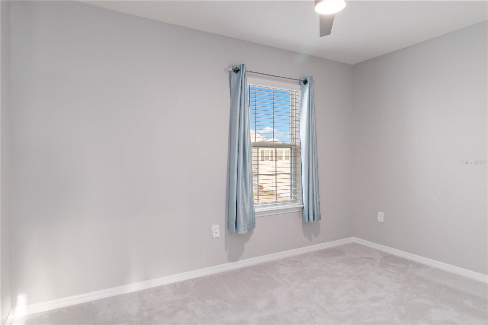 5225 GROVE MILL LOOP, BRADENTON, FL, 34211