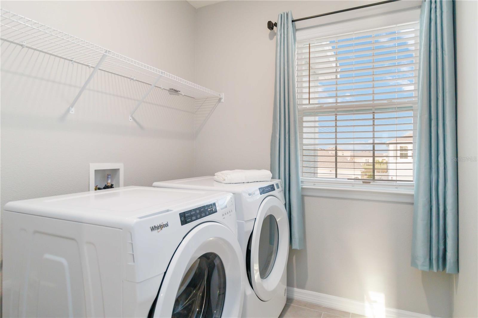 5225 GROVE MILL LOOP, BRADENTON, FL, 34211