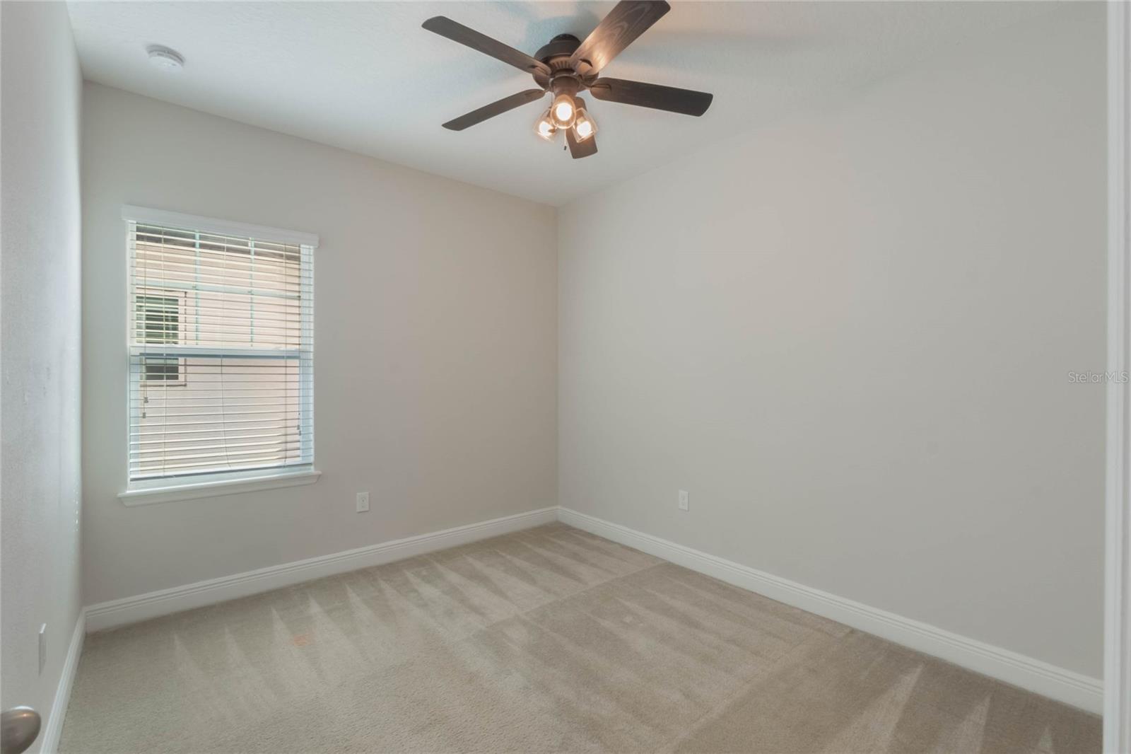14537 GOLDEN HARBOR LN, WINTER GARDEN, FL, 34787