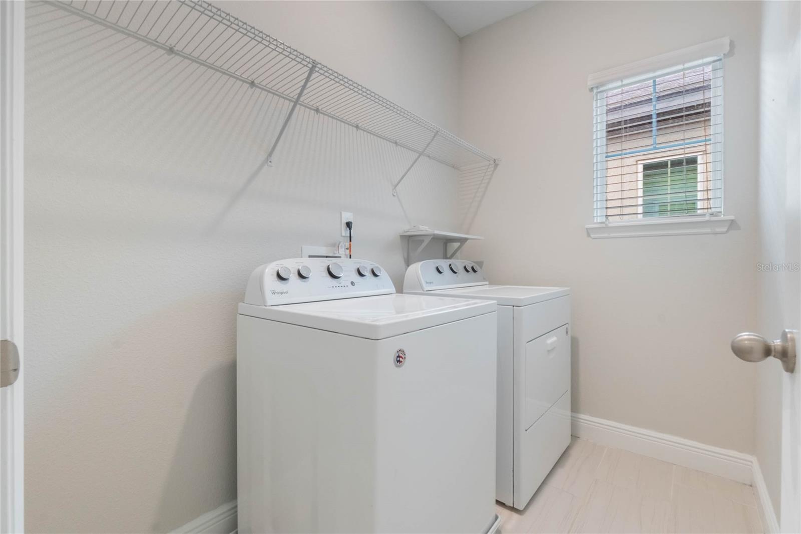 14537 GOLDEN HARBOR LN, WINTER GARDEN, FL, 34787