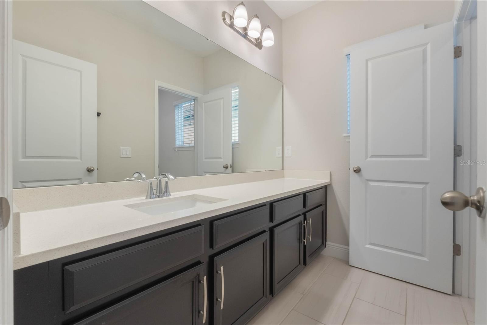14537 GOLDEN HARBOR LN, WINTER GARDEN, FL, 34787