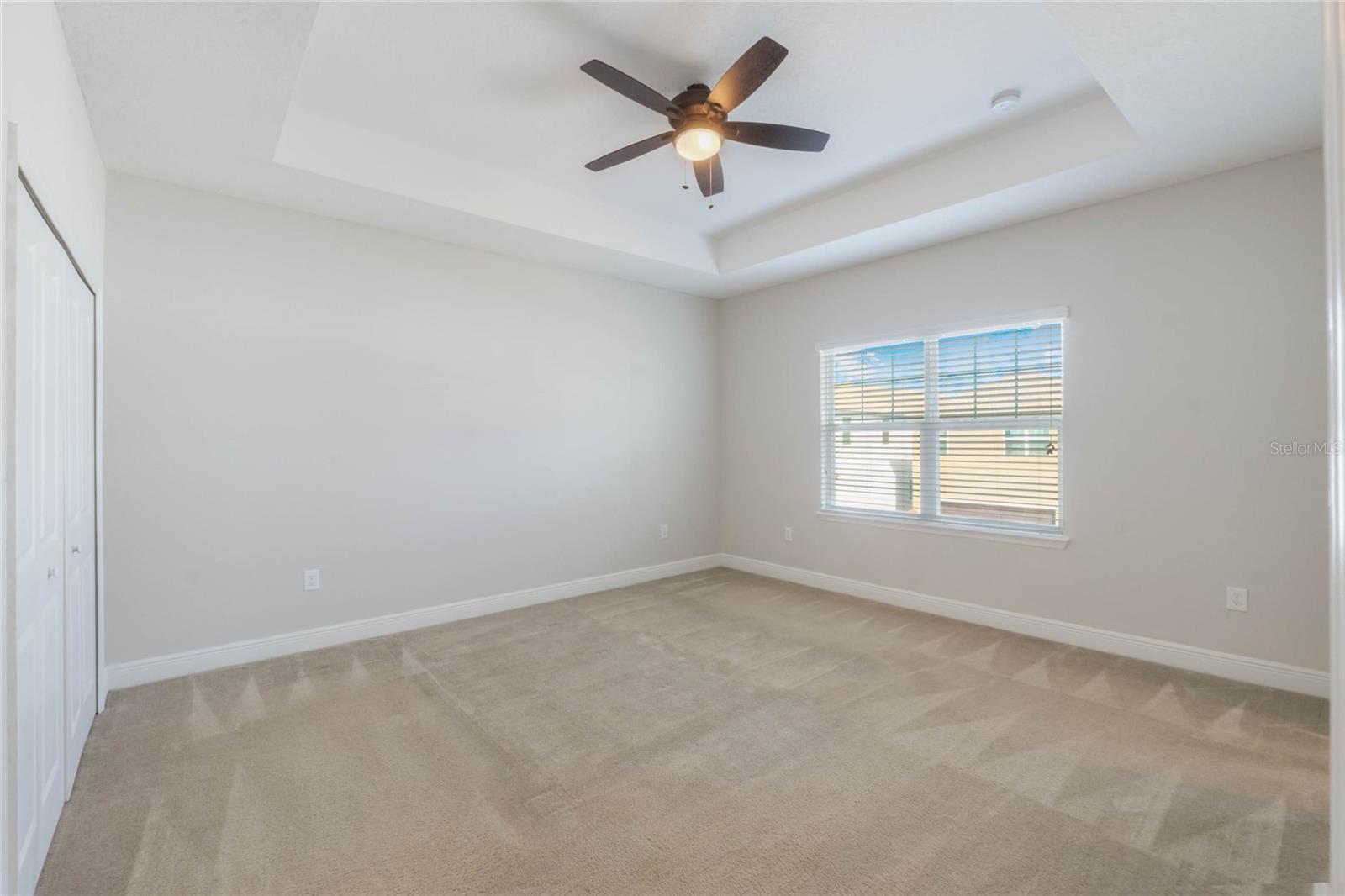 14537 GOLDEN HARBOR LN, WINTER GARDEN, FL, 34787