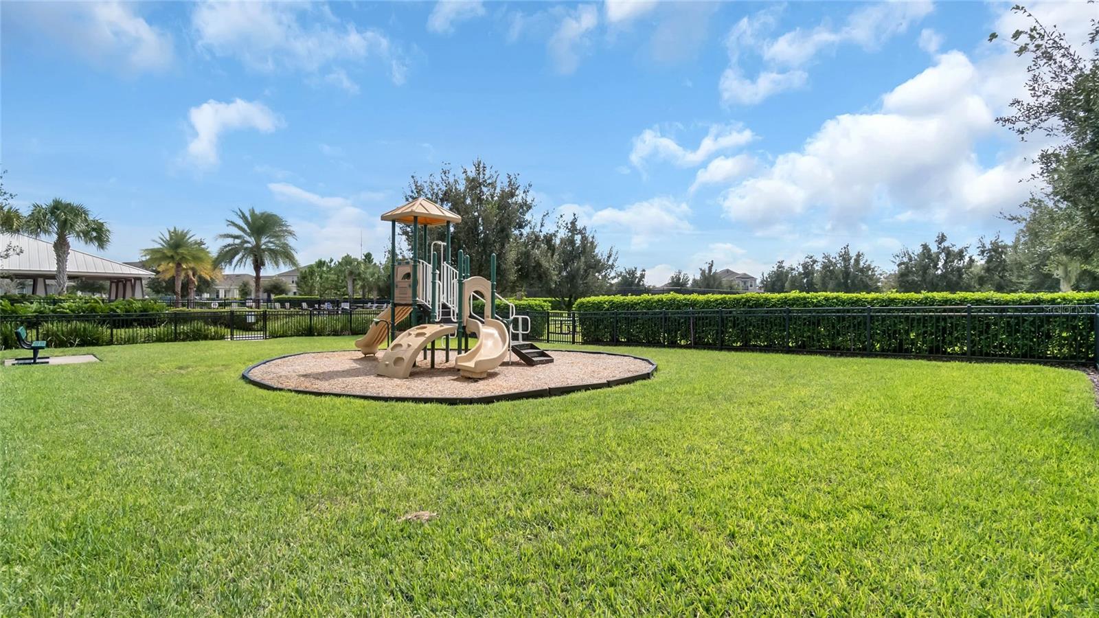 14537 GOLDEN HARBOR LN, WINTER GARDEN, FL, 34787
