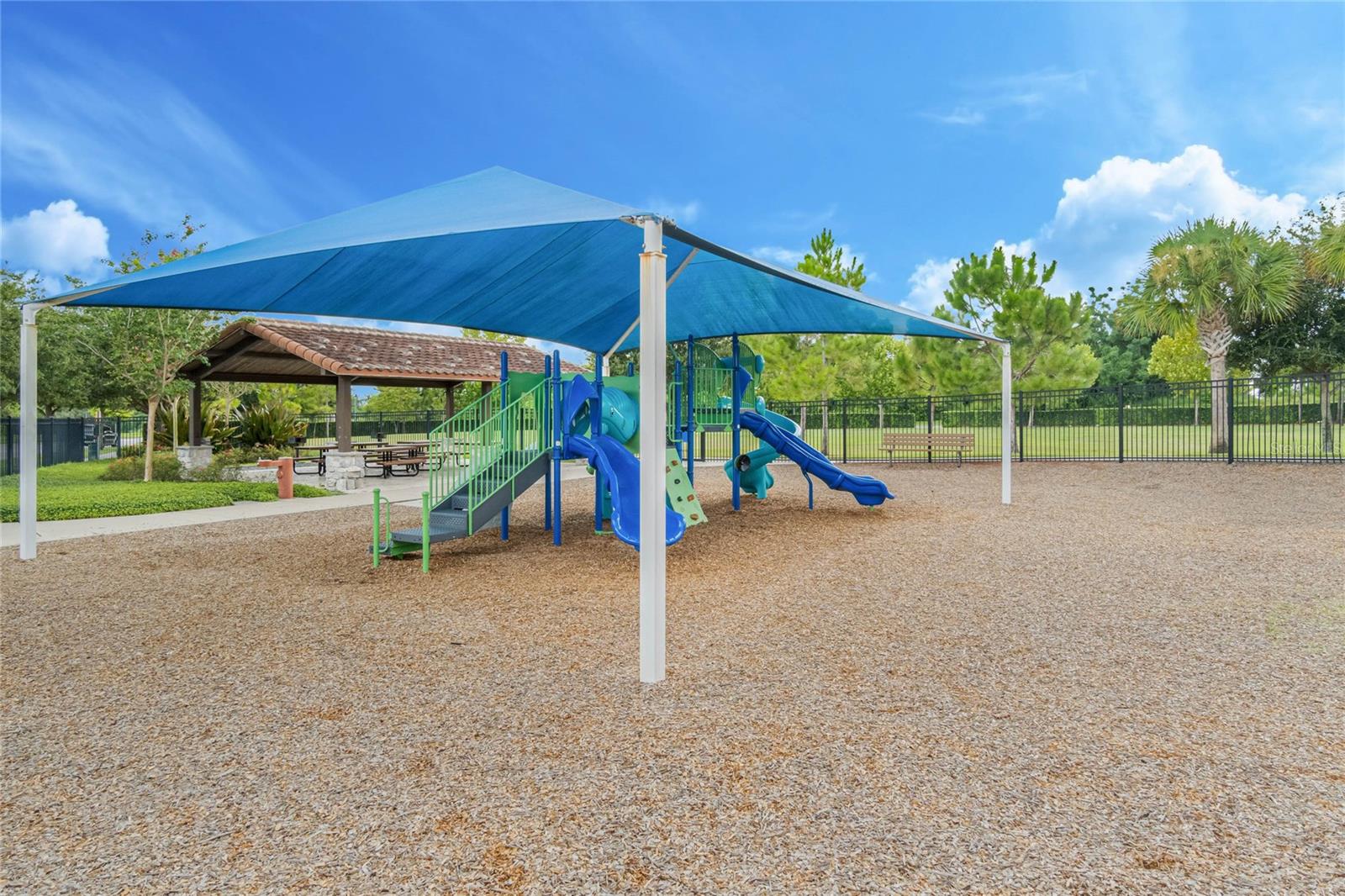 14537 GOLDEN HARBOR LN, WINTER GARDEN, FL, 34787