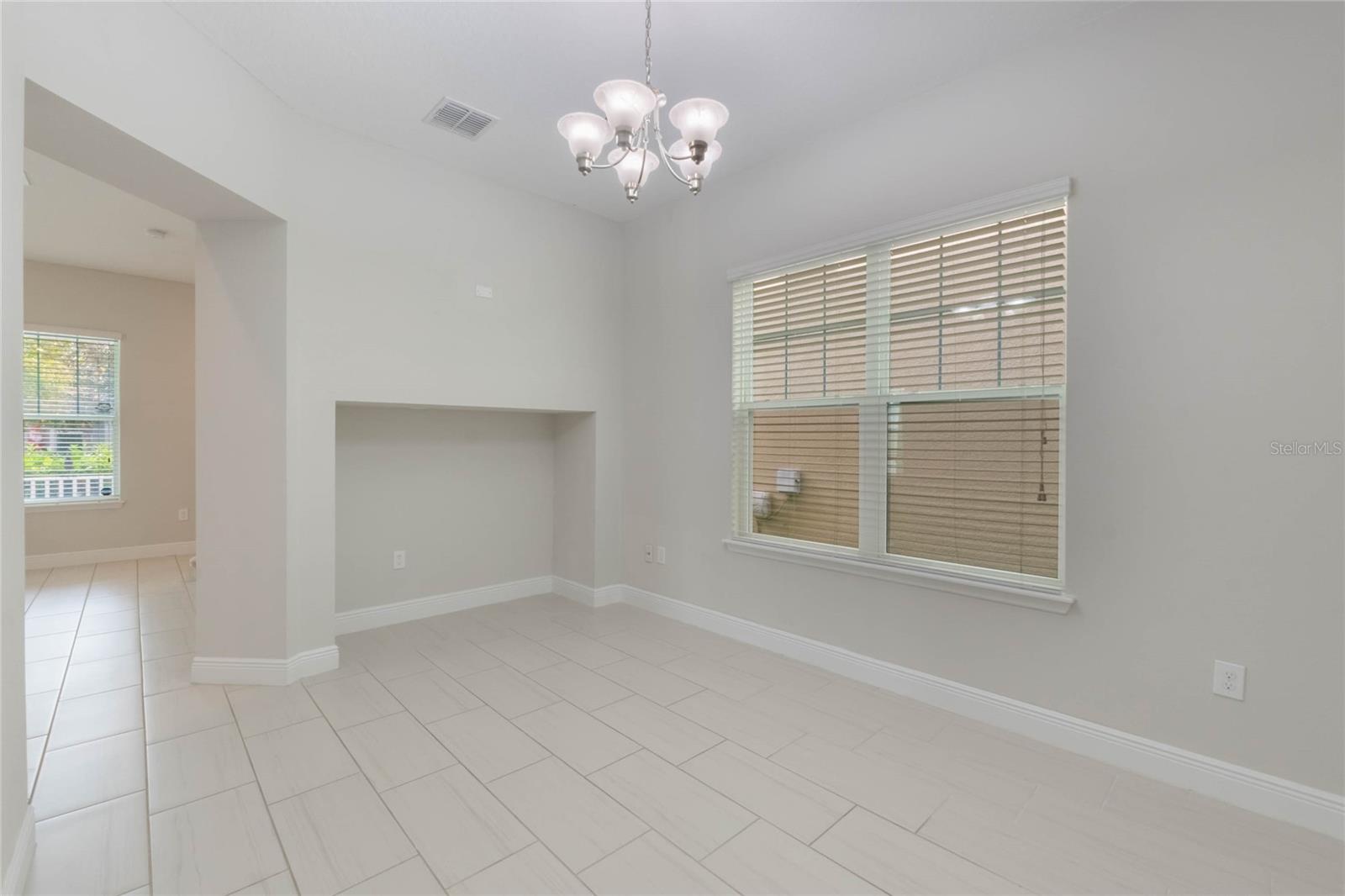 14537 GOLDEN HARBOR LN, WINTER GARDEN, FL, 34787