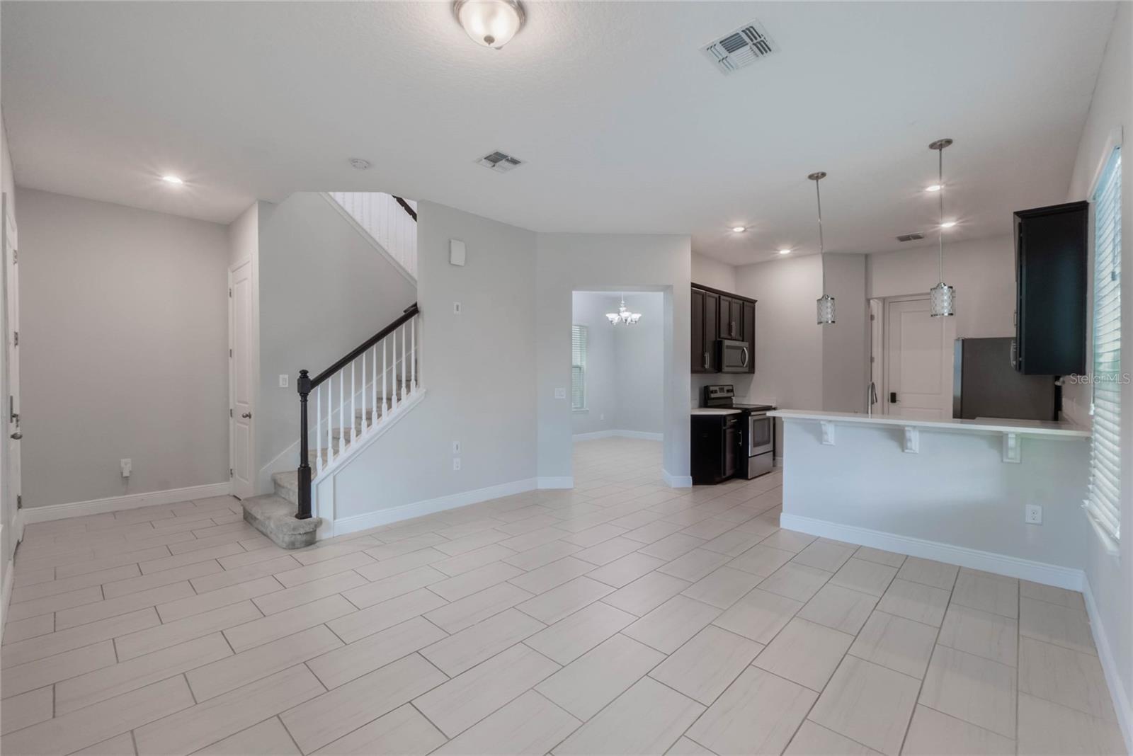 14537 GOLDEN HARBOR LN, WINTER GARDEN, FL, 34787