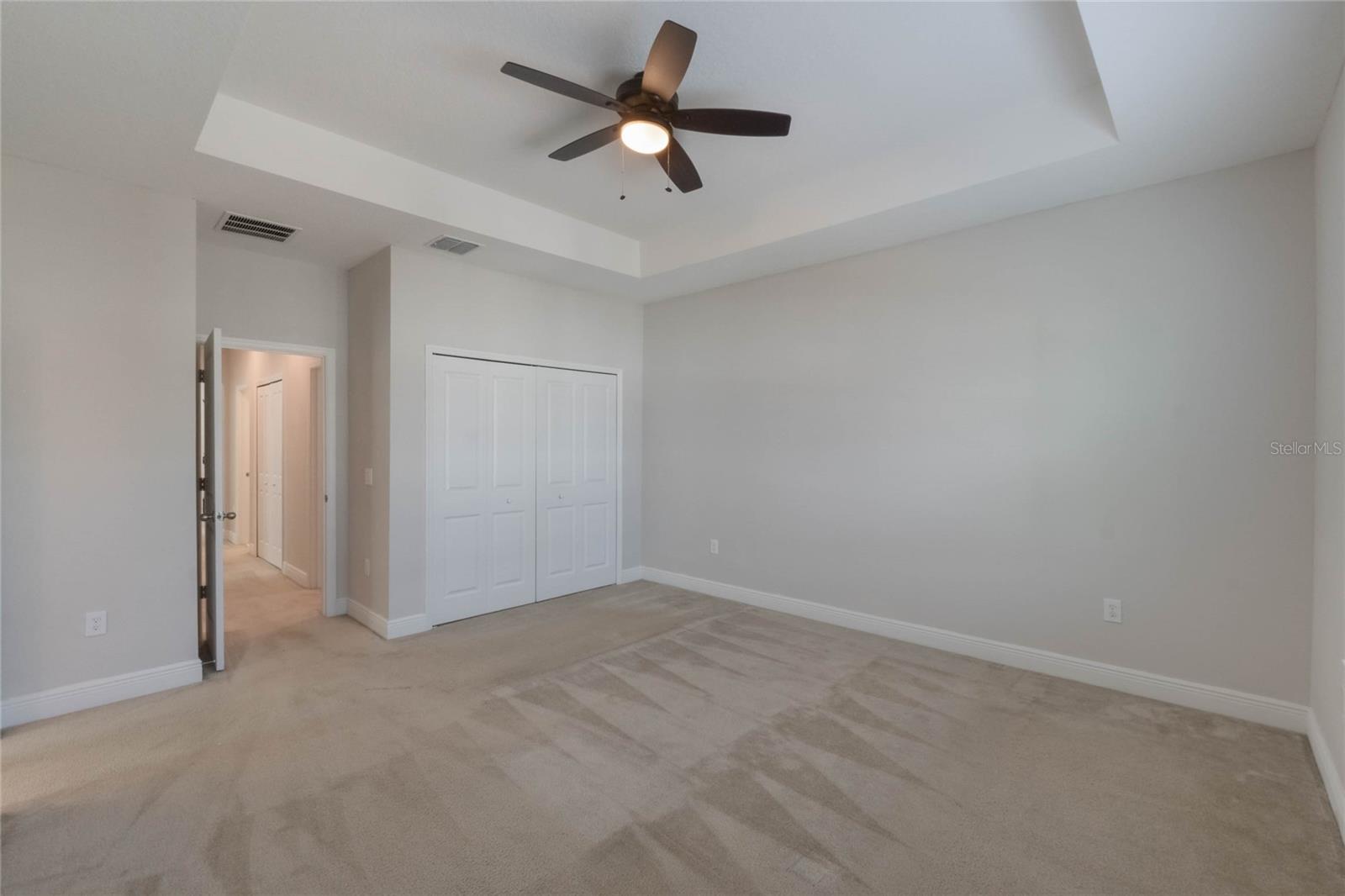14537 GOLDEN HARBOR LN, WINTER GARDEN, FL, 34787