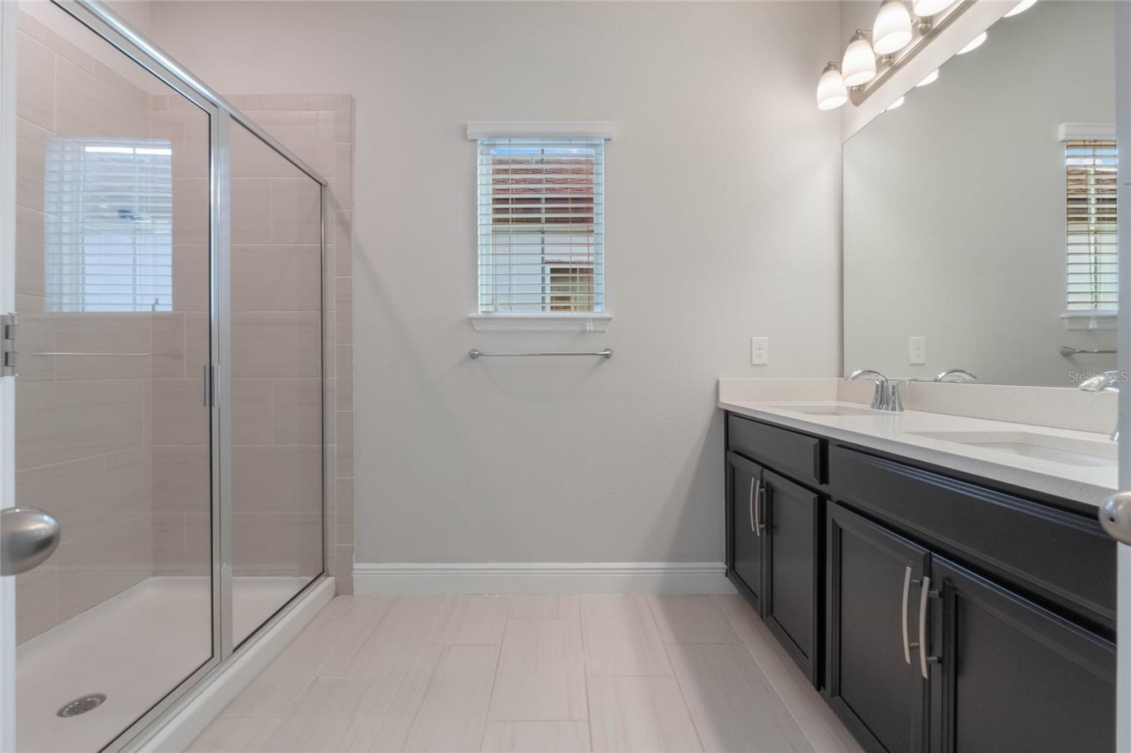 14537 GOLDEN HARBOR LN, WINTER GARDEN, FL, 34787