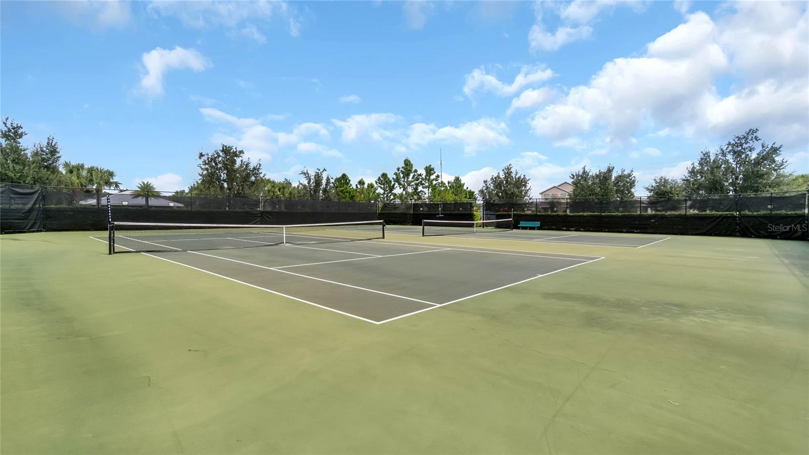 14537 GOLDEN HARBOR LN, WINTER GARDEN, FL, 34787