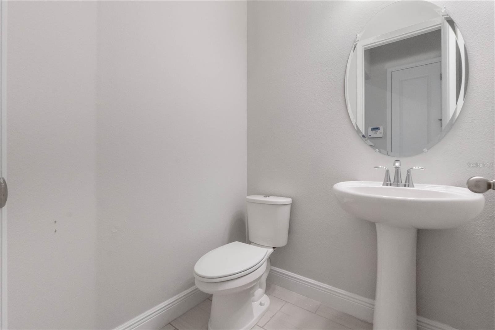 14537 GOLDEN HARBOR LN, WINTER GARDEN, FL, 34787