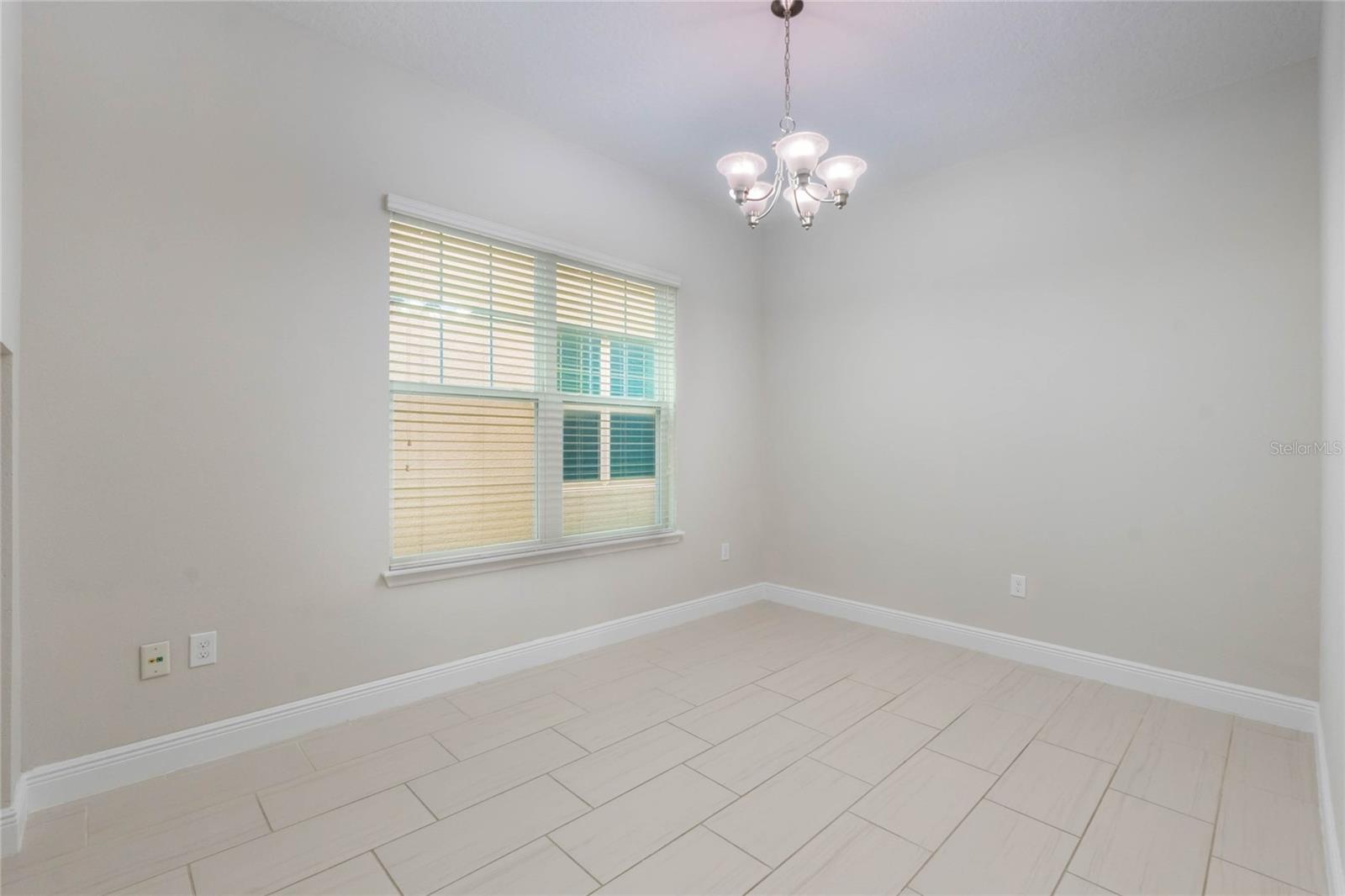 14537 GOLDEN HARBOR LN, WINTER GARDEN, FL, 34787