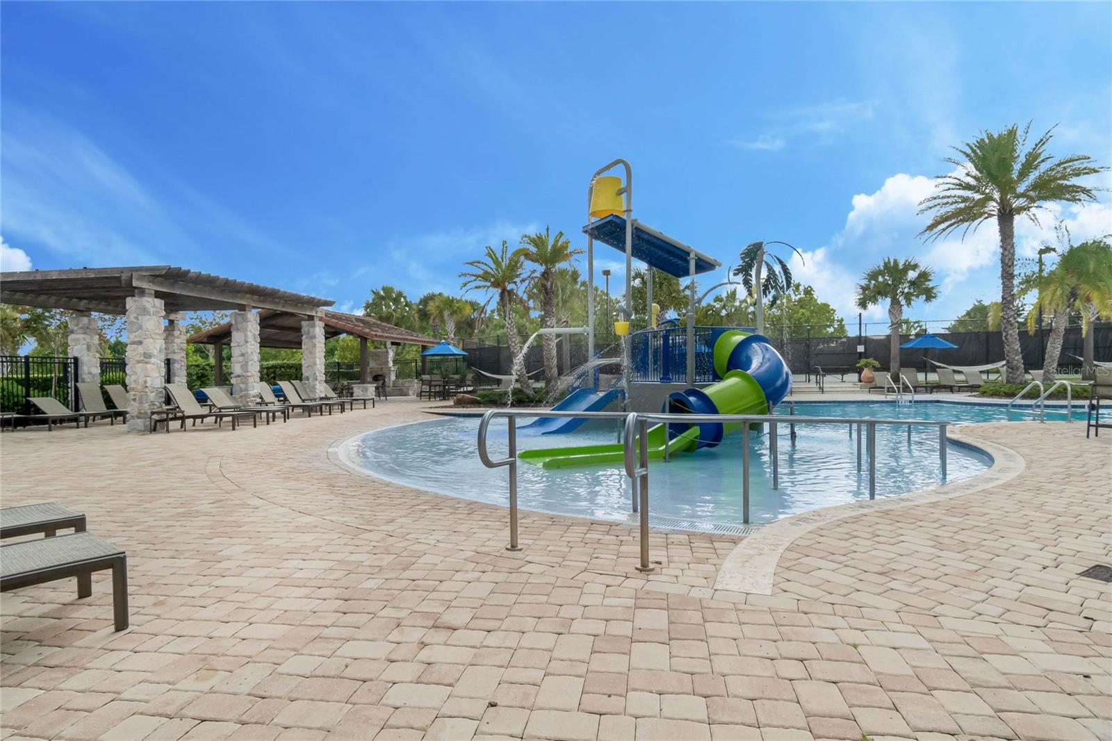 14537 GOLDEN HARBOR LN, WINTER GARDEN, FL, 34787