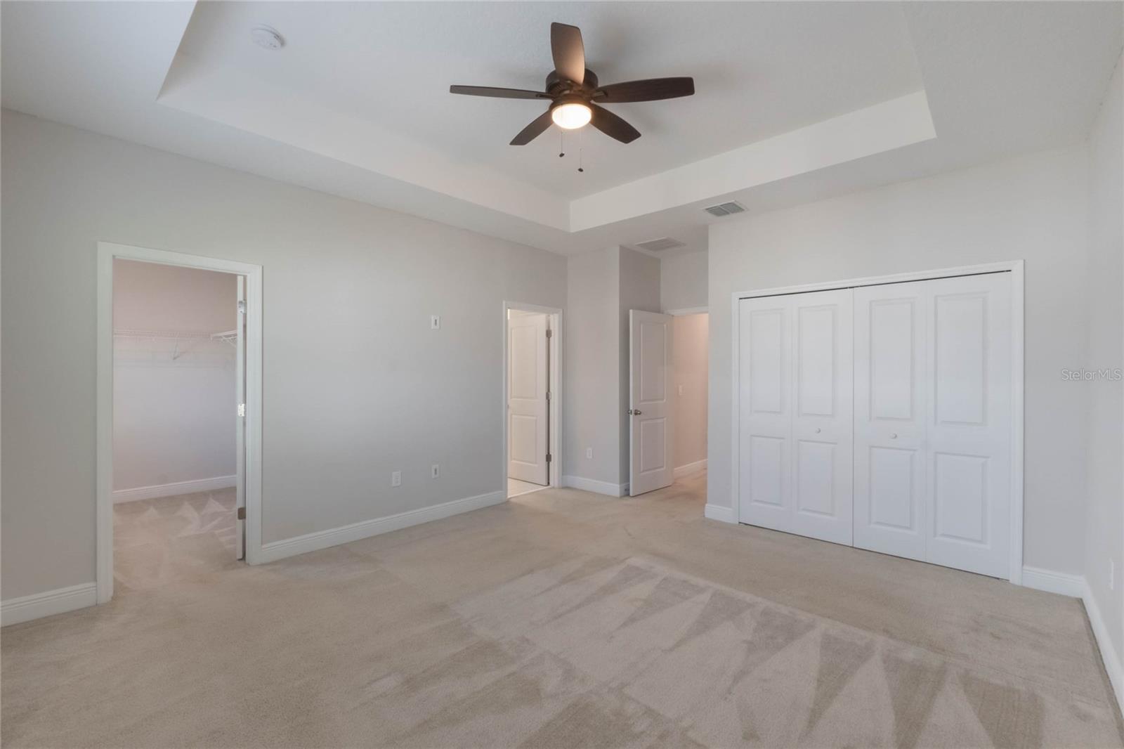 14537 GOLDEN HARBOR LN, WINTER GARDEN, FL, 34787