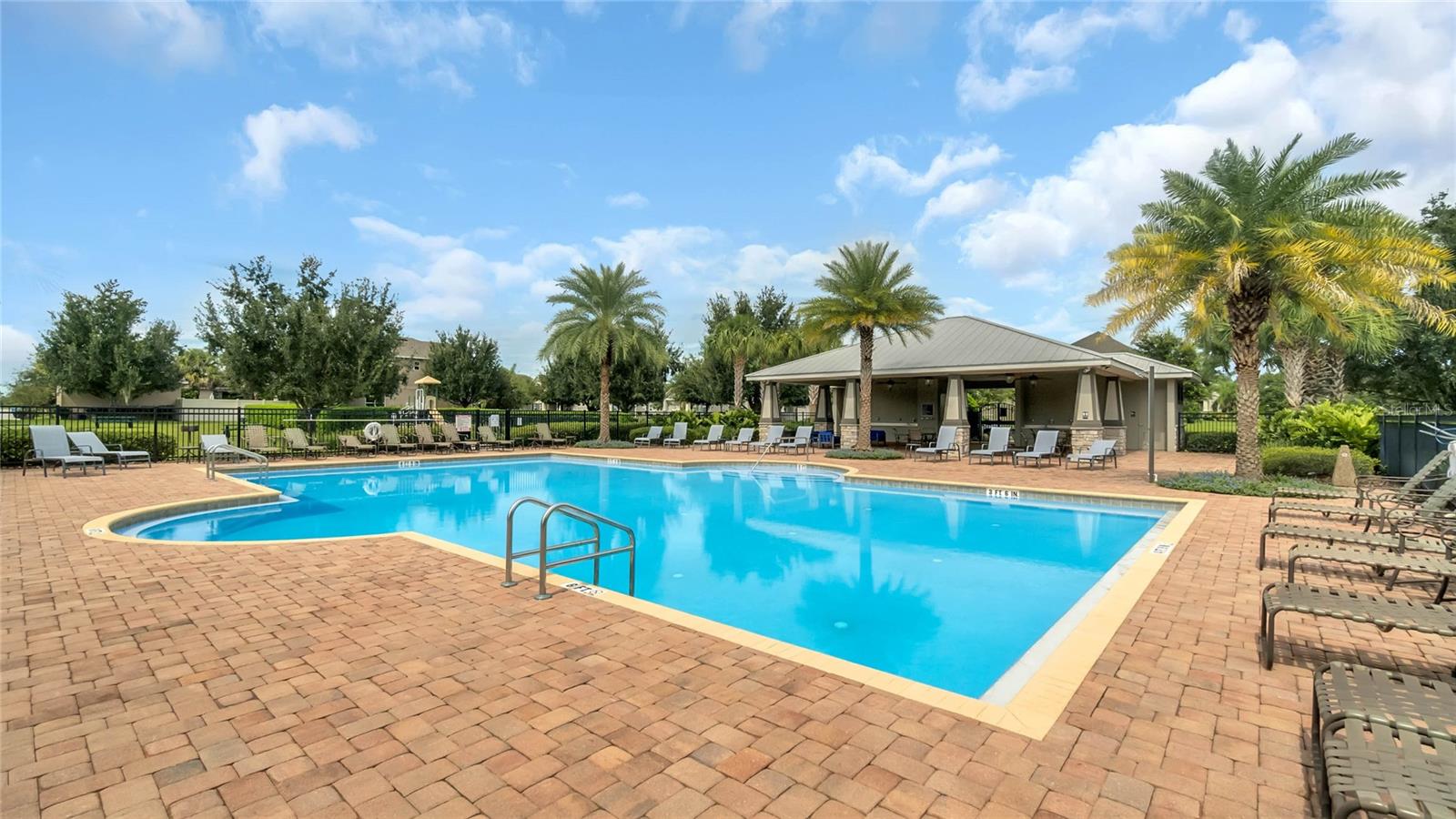 14537 GOLDEN HARBOR LN, WINTER GARDEN, FL, 34787