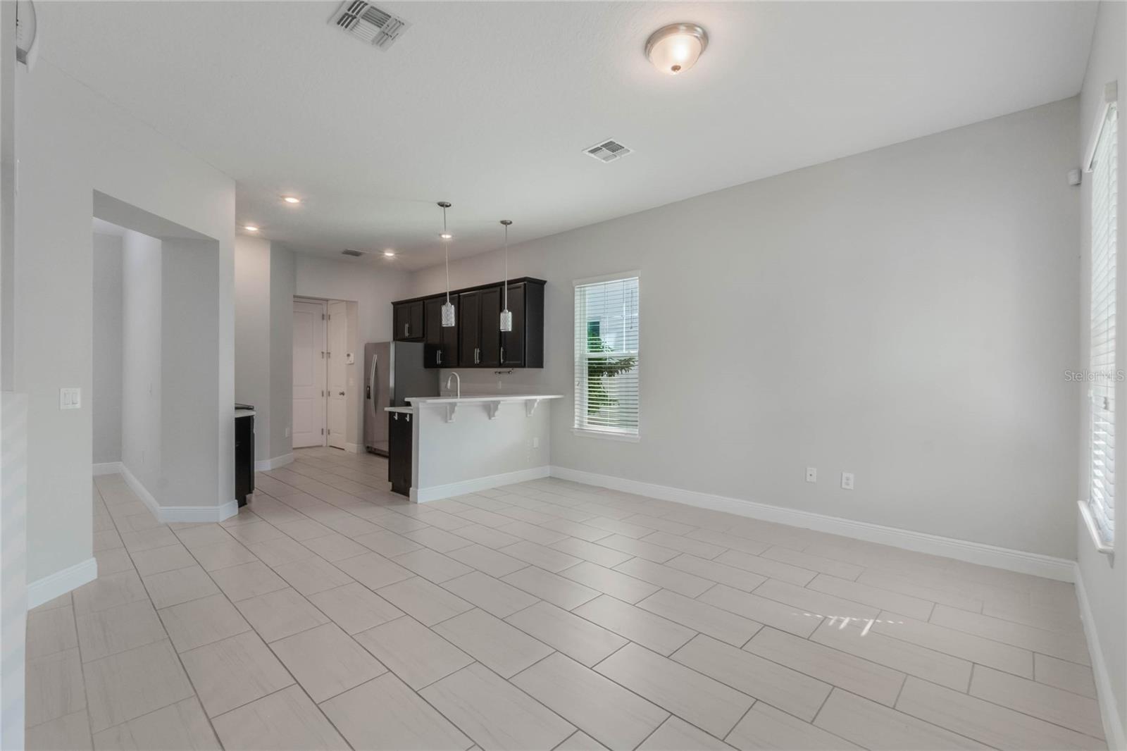 14537 GOLDEN HARBOR LN, WINTER GARDEN, FL, 34787