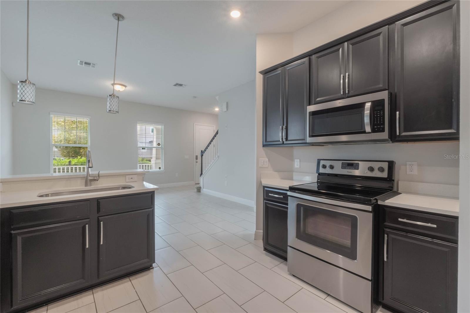14537 GOLDEN HARBOR LN, WINTER GARDEN, FL, 34787