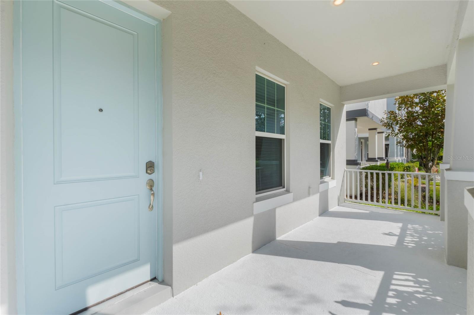 14537 GOLDEN HARBOR LN, WINTER GARDEN, FL, 34787