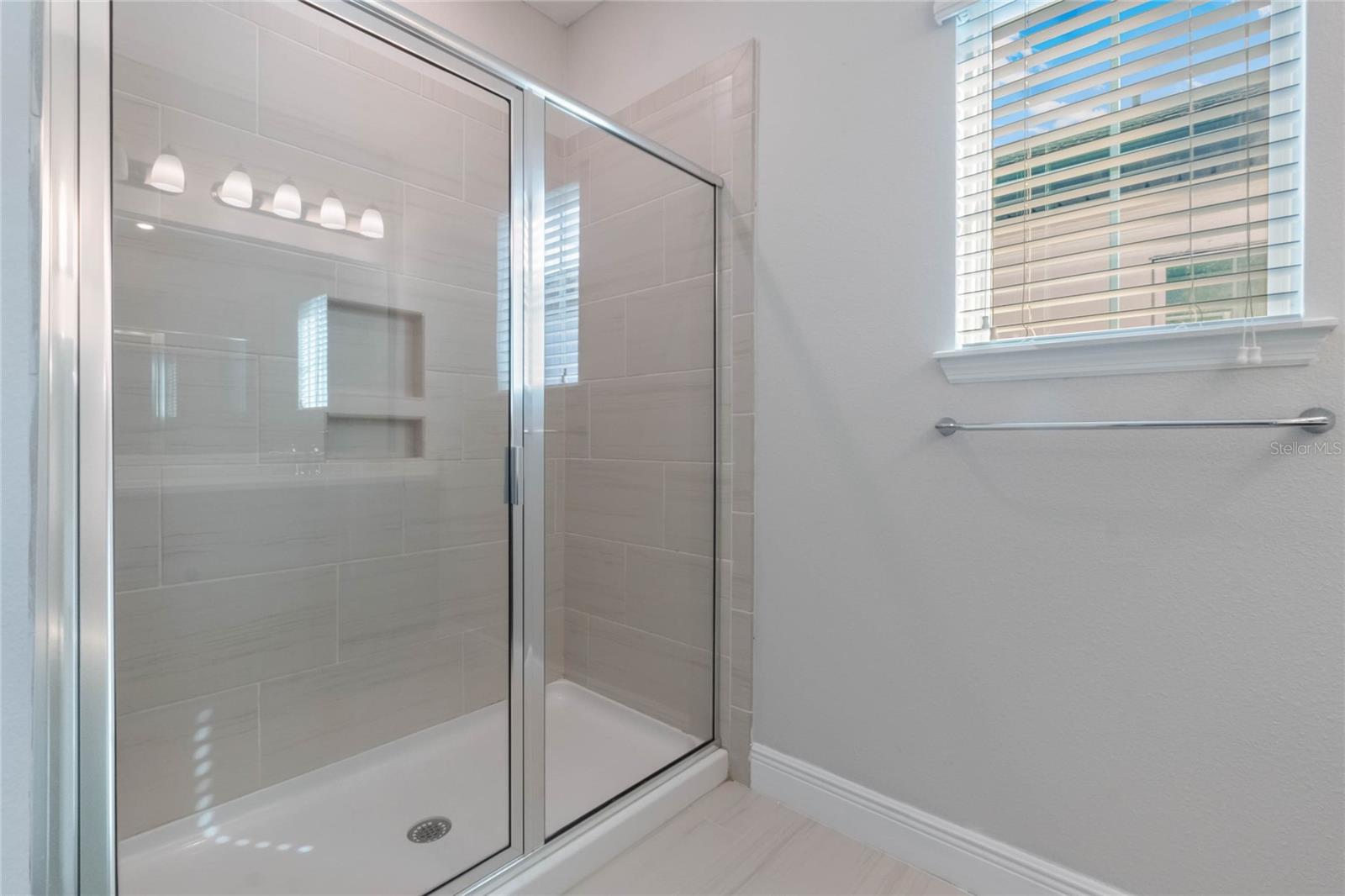 14537 GOLDEN HARBOR LN, WINTER GARDEN, FL, 34787