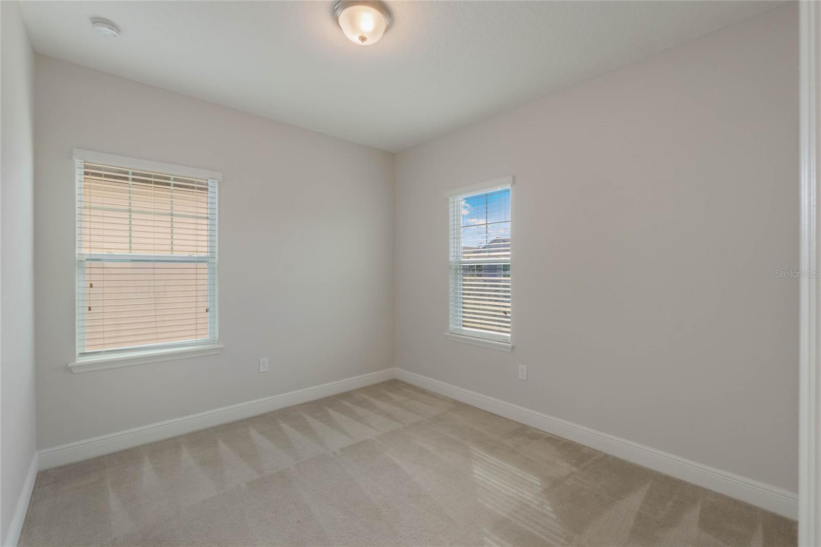 14537 GOLDEN HARBOR LN, WINTER GARDEN, FL, 34787