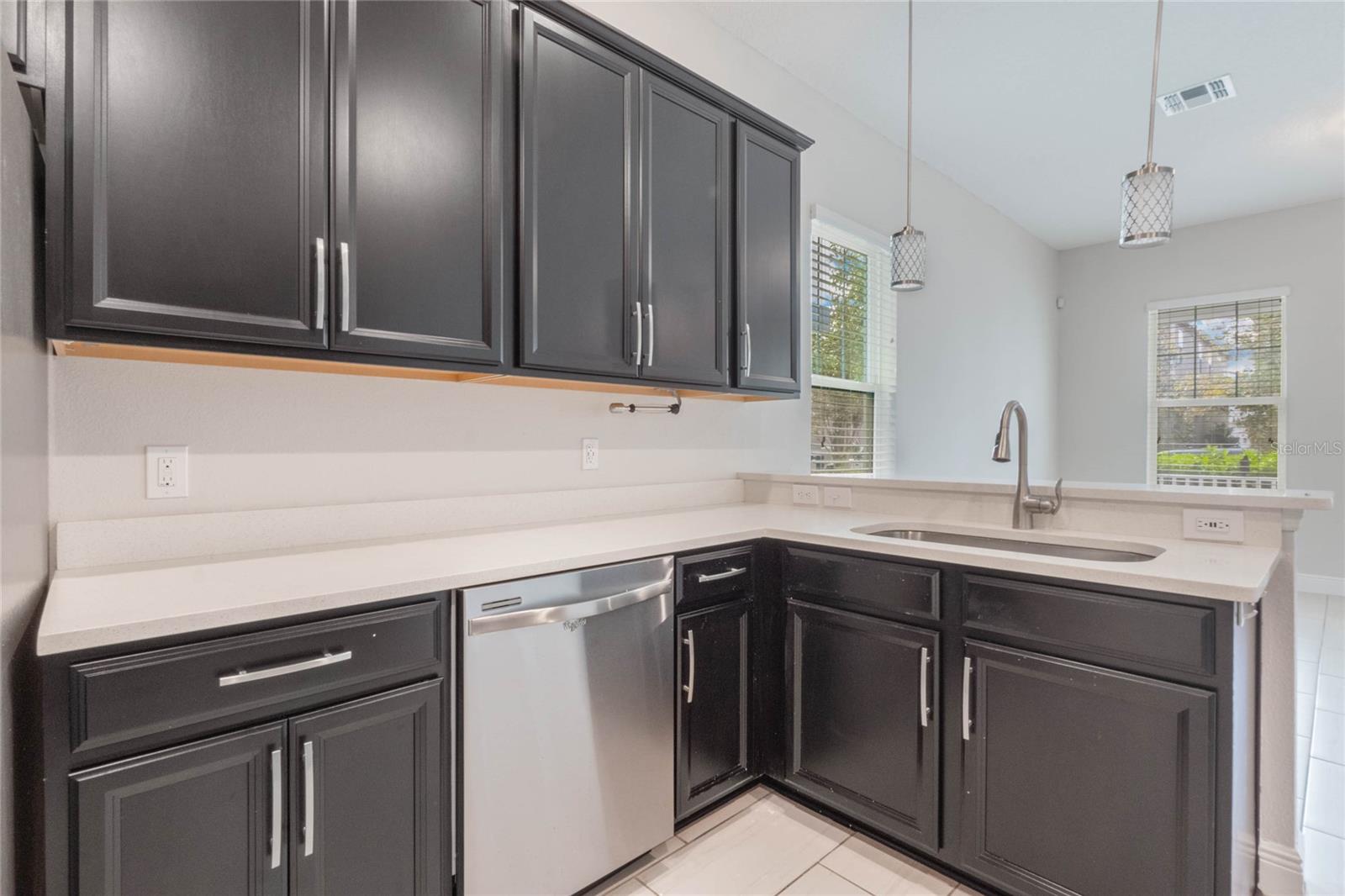 14537 GOLDEN HARBOR LN, WINTER GARDEN, FL, 34787